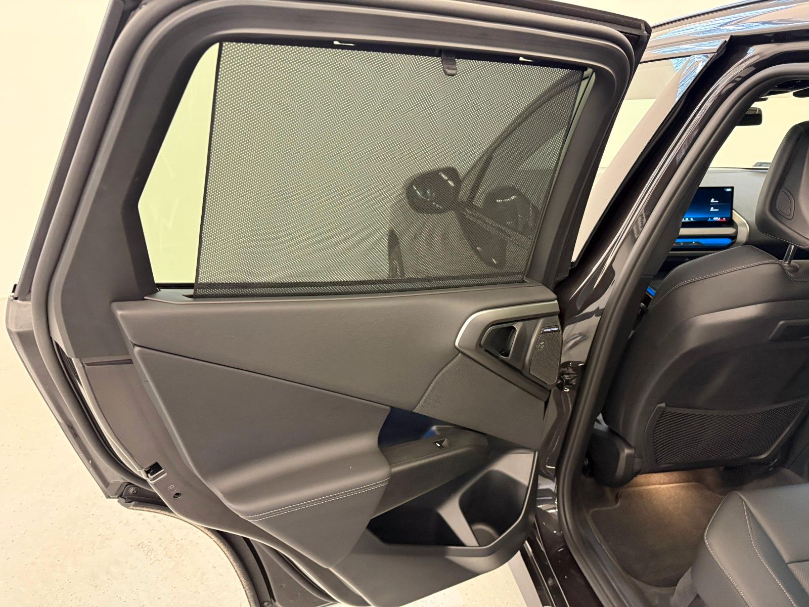 Fahrzeugabbildung BMW X3 20d xDrive M Sport ACC,HUD,PANO,HARMAN,AHK...