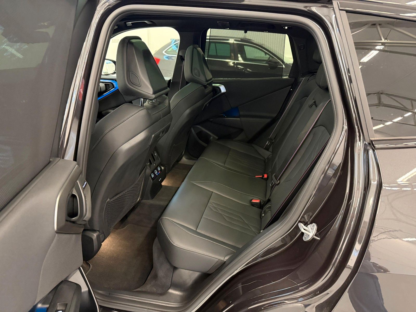 Fahrzeugabbildung BMW X3 20d xDrive M Sport ACC,HUD,PANO,HARMAN,AHK...