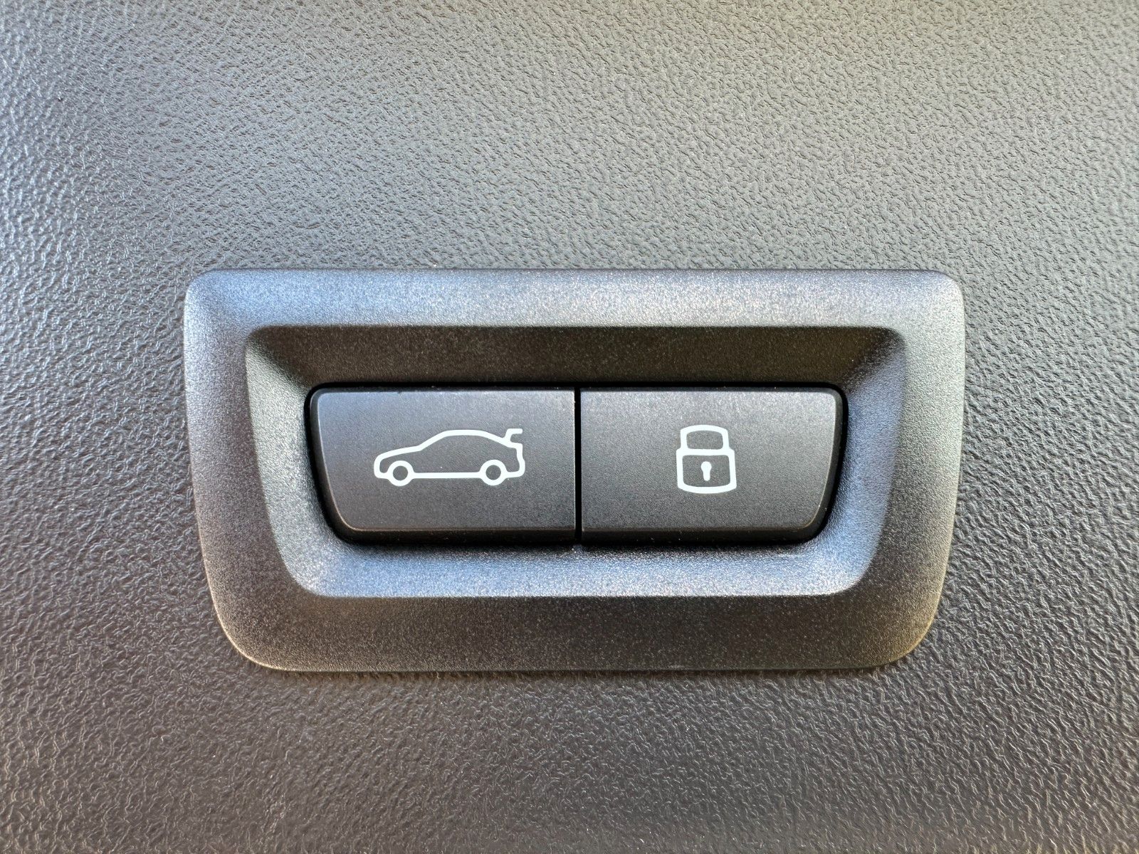 Fahrzeugabbildung BMW X3 20d xDrive M Sport ACC,HUD,PANO,HARMAN,AHK...