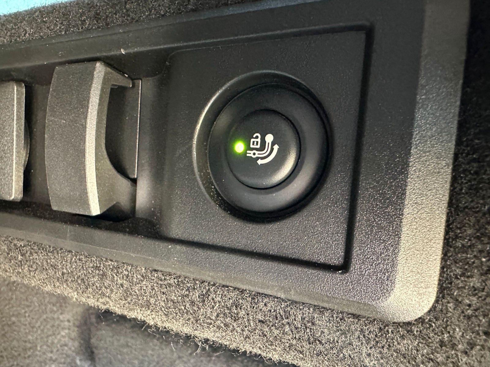 Fahrzeugabbildung BMW X3 20d xDrive M Sport ACC,HUD,PANO,HARMAN,AHK...