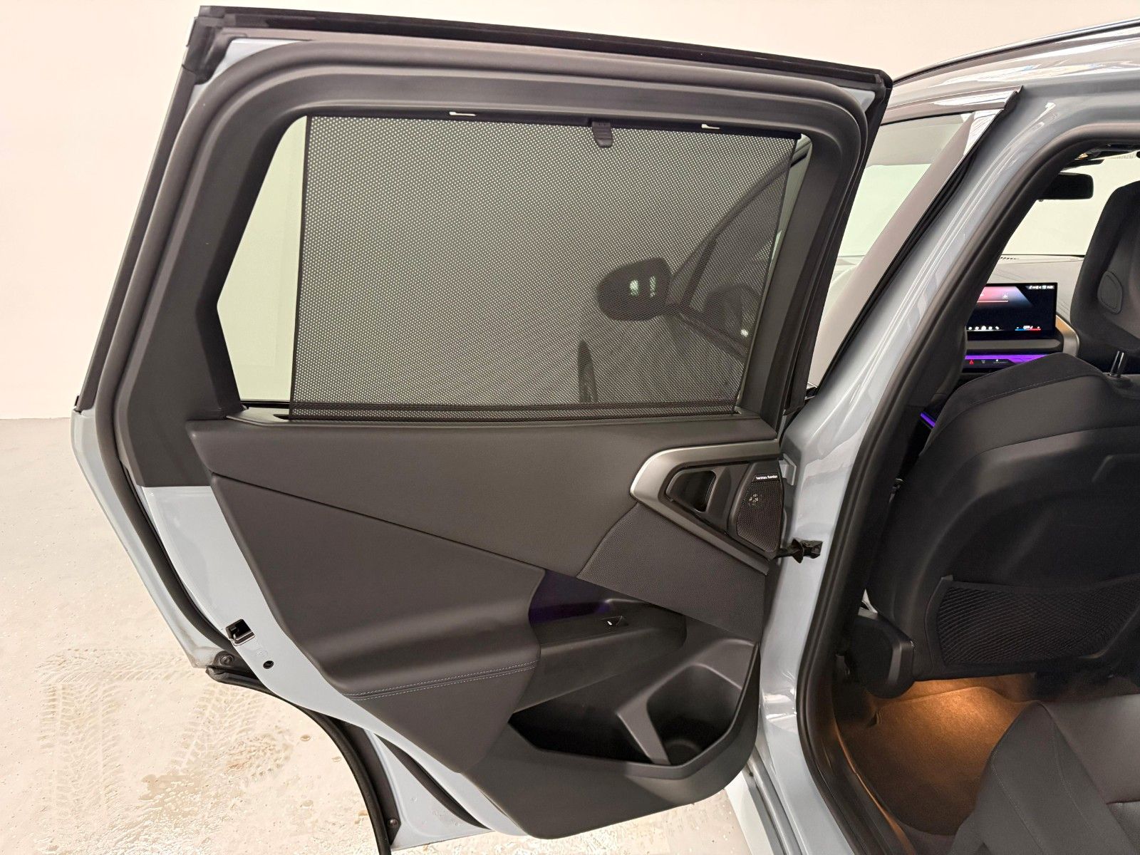 Fahrzeugabbildung BMW X3 20d xDrive M Sport ACC,HUD,PANO,HARMAN,AHK...