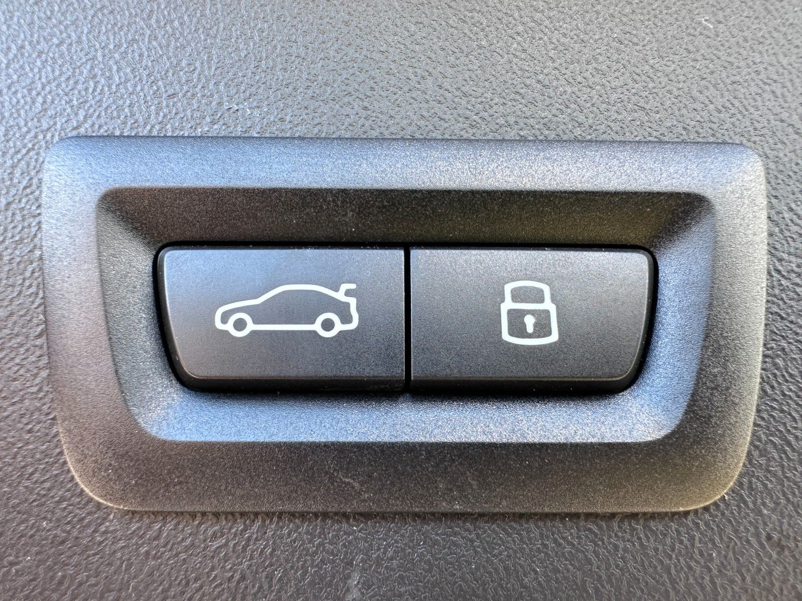 Fahrzeugabbildung BMW X3 20d xDrive M Sport ACC,HUD,PANO,HARMAN,AHK...