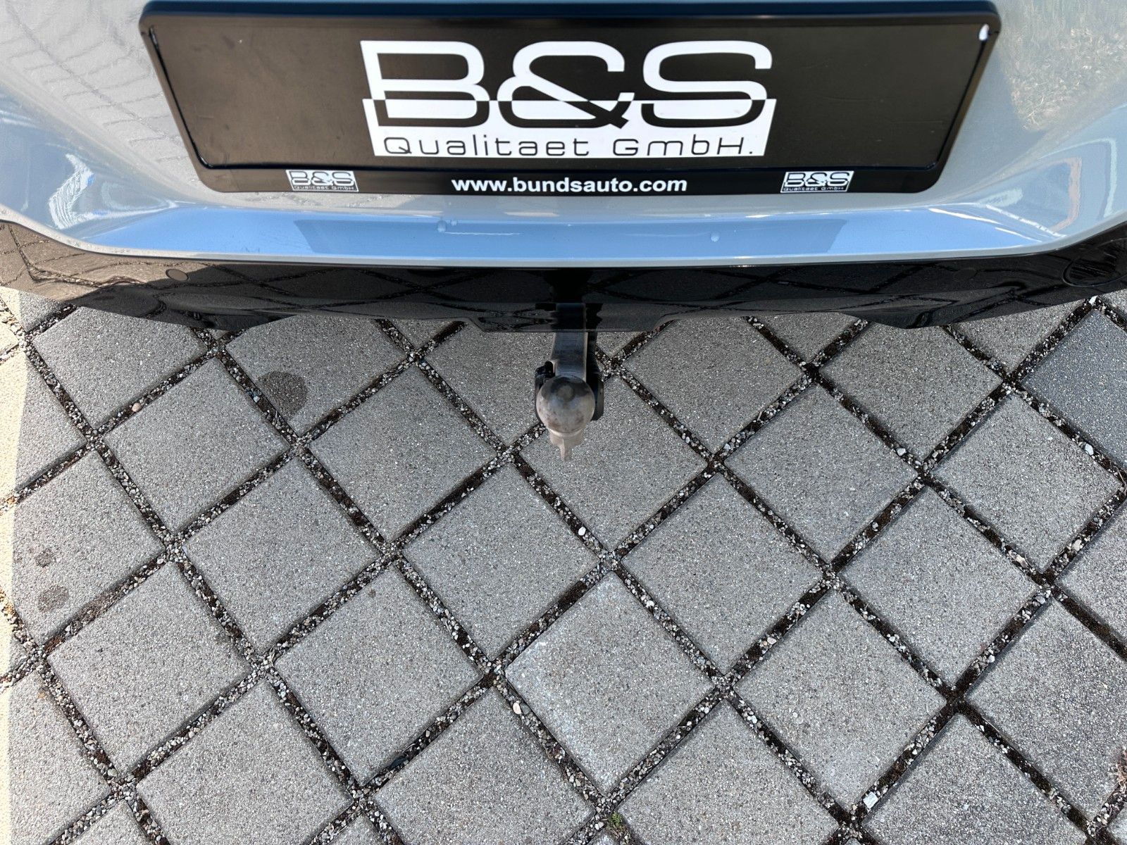 Fahrzeugabbildung BMW X3 20d xDrive M Sport ACC,HUD,PANO,HARMAN,AHK...