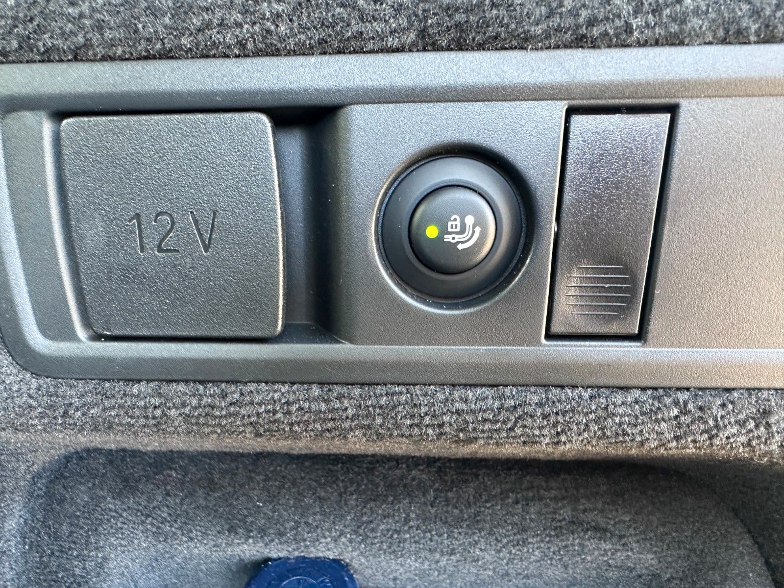 Fahrzeugabbildung BMW X5 30d xDrive M Sport ACC,HUD,PANO,HARMAN,LUFT..