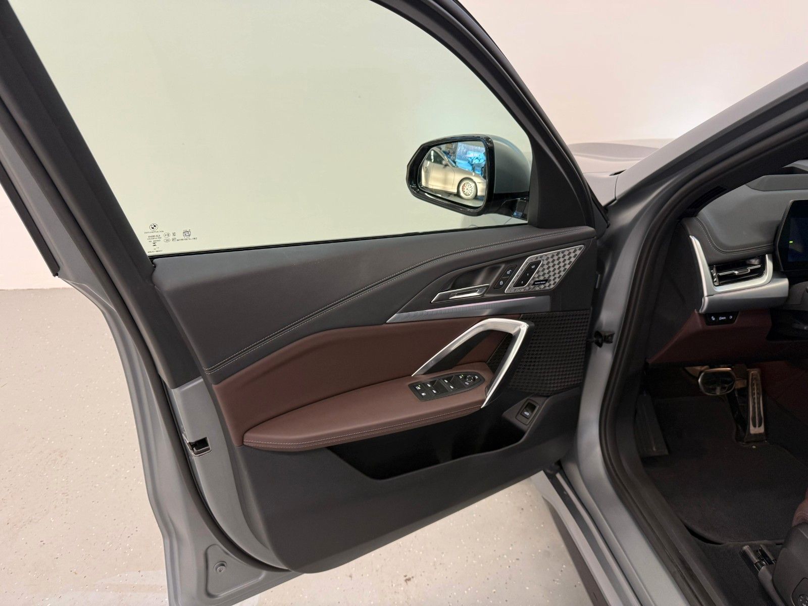 Fahrzeugabbildung BMW X1 30e xDrive M Sport ACC,HUD,PANO,HARMAN,AHK...