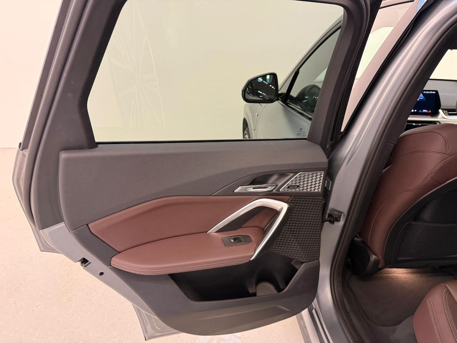 Fahrzeugabbildung BMW X1 30e xDrive M Sport ACC,HUD,PANO,HARMAN,AHK...