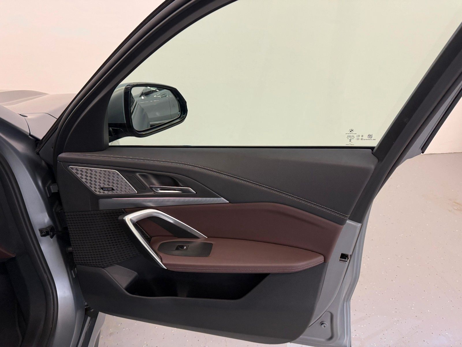 Fahrzeugabbildung BMW X1 30e xDrive M Sport ACC,HUD,PANO,HARMAN,AHK...