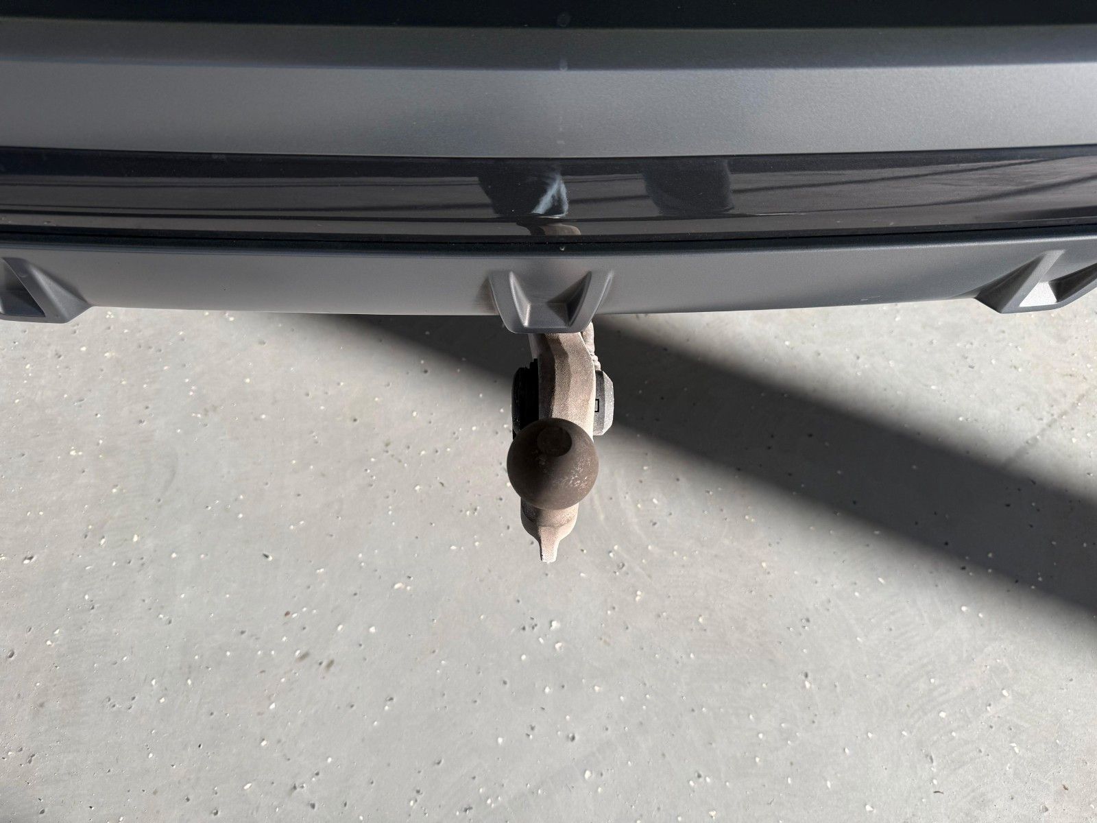 Fahrzeugabbildung BMW X5 40d xDrive M Sport ACC,HUD,PANO,B&W,LUFT,AHK.