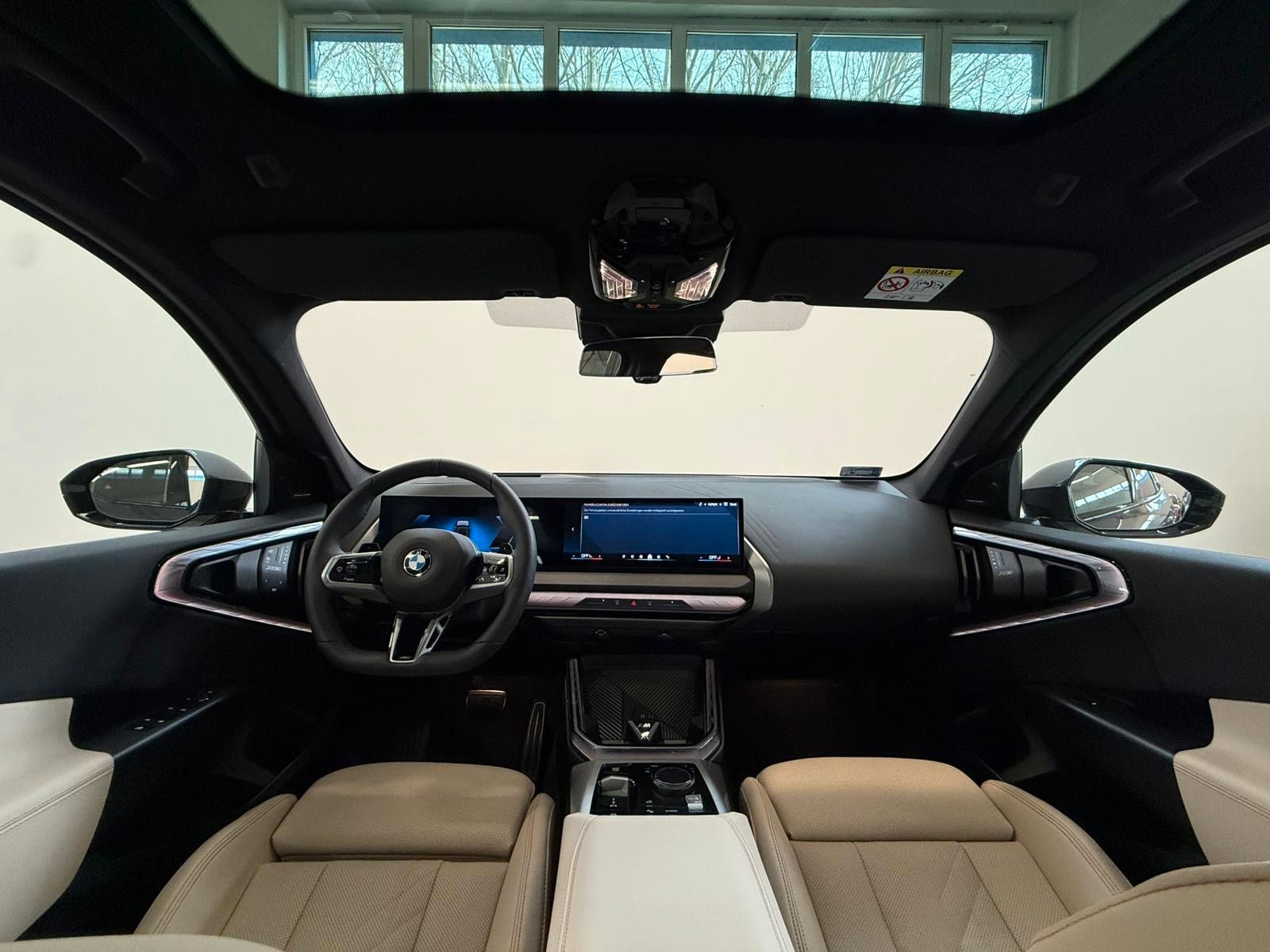 Fahrzeugabbildung BMW X3 20d xDrive M Sport ACC,HUD,PANO,HARMAN,AHK