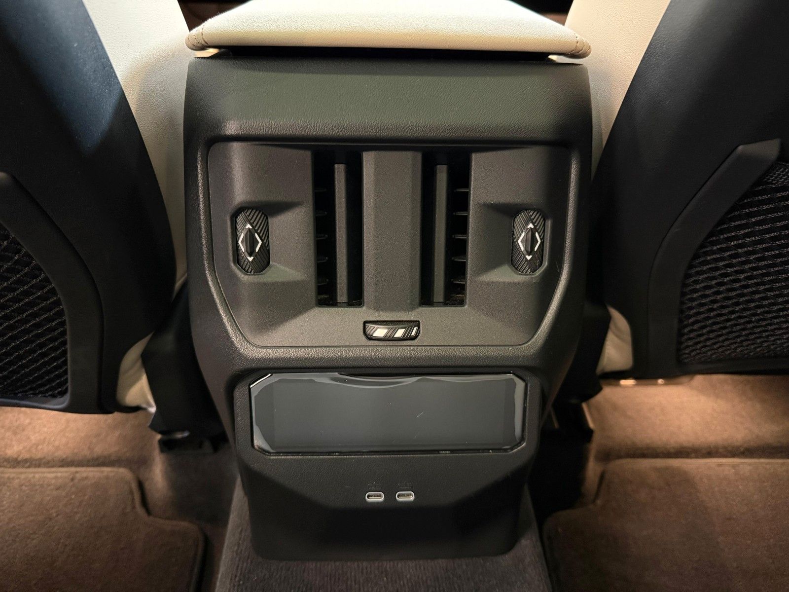 Fahrzeugabbildung BMW X3 20d xDrive M Sport ACC,HUD,PANO,HARMAN,AHK