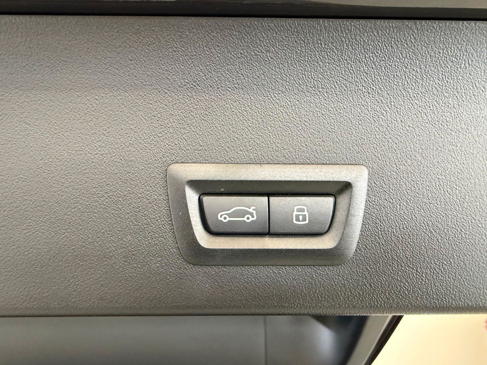 Fahrzeugabbildung BMW X3 20d xDrive M Sport ACC,HUD,PANO,HARMAN,AHK