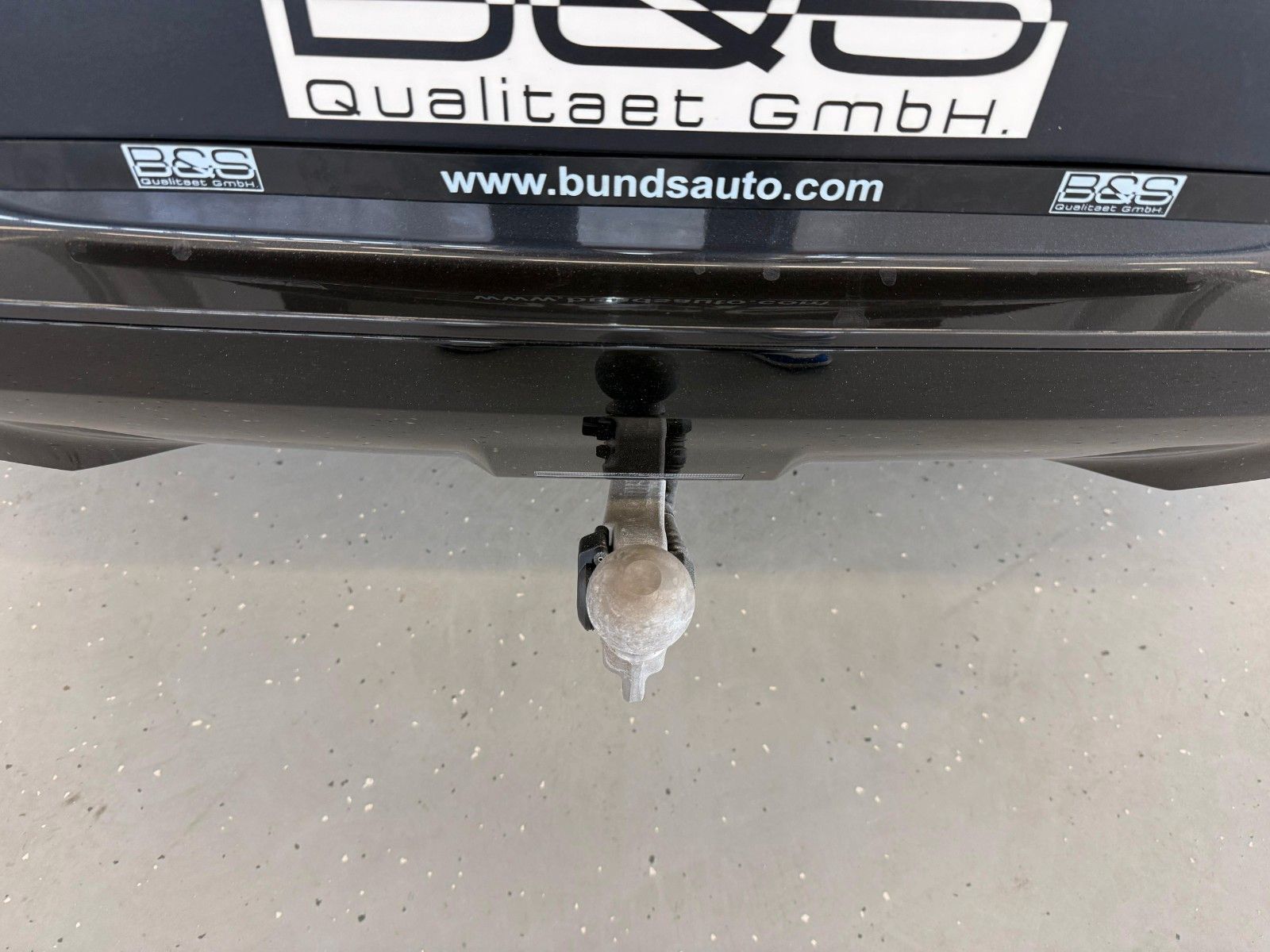 Fahrzeugabbildung BMW X3 20d xDrive M Sport ACC,HUD,PANO,HARMAN,AHK