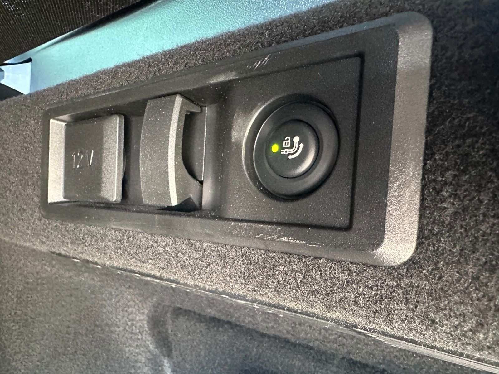 Fahrzeugabbildung BMW X3 20d xDrive M Sport | Mwst Ausw | BMW Garantie