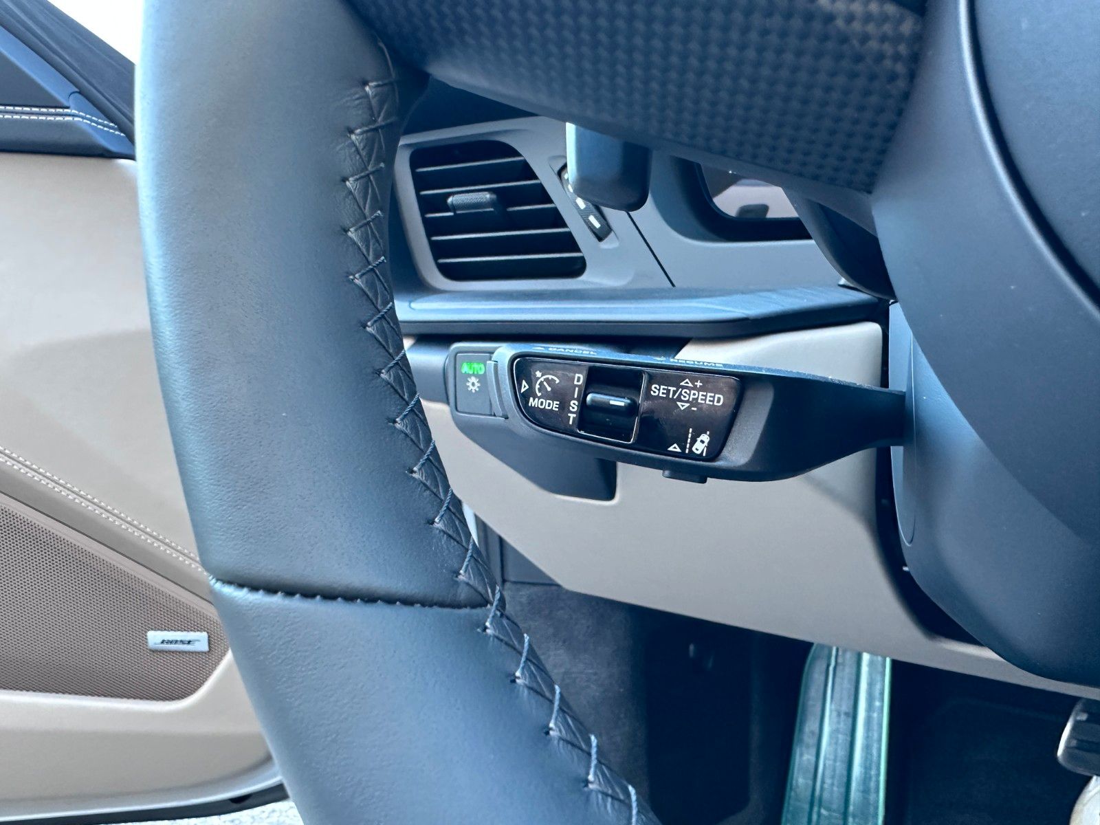 Fahrzeugabbildung Porsche 911 Targa 4 GTS T-Hyb,Bose,Lift,Sitzl.HD-Matrix