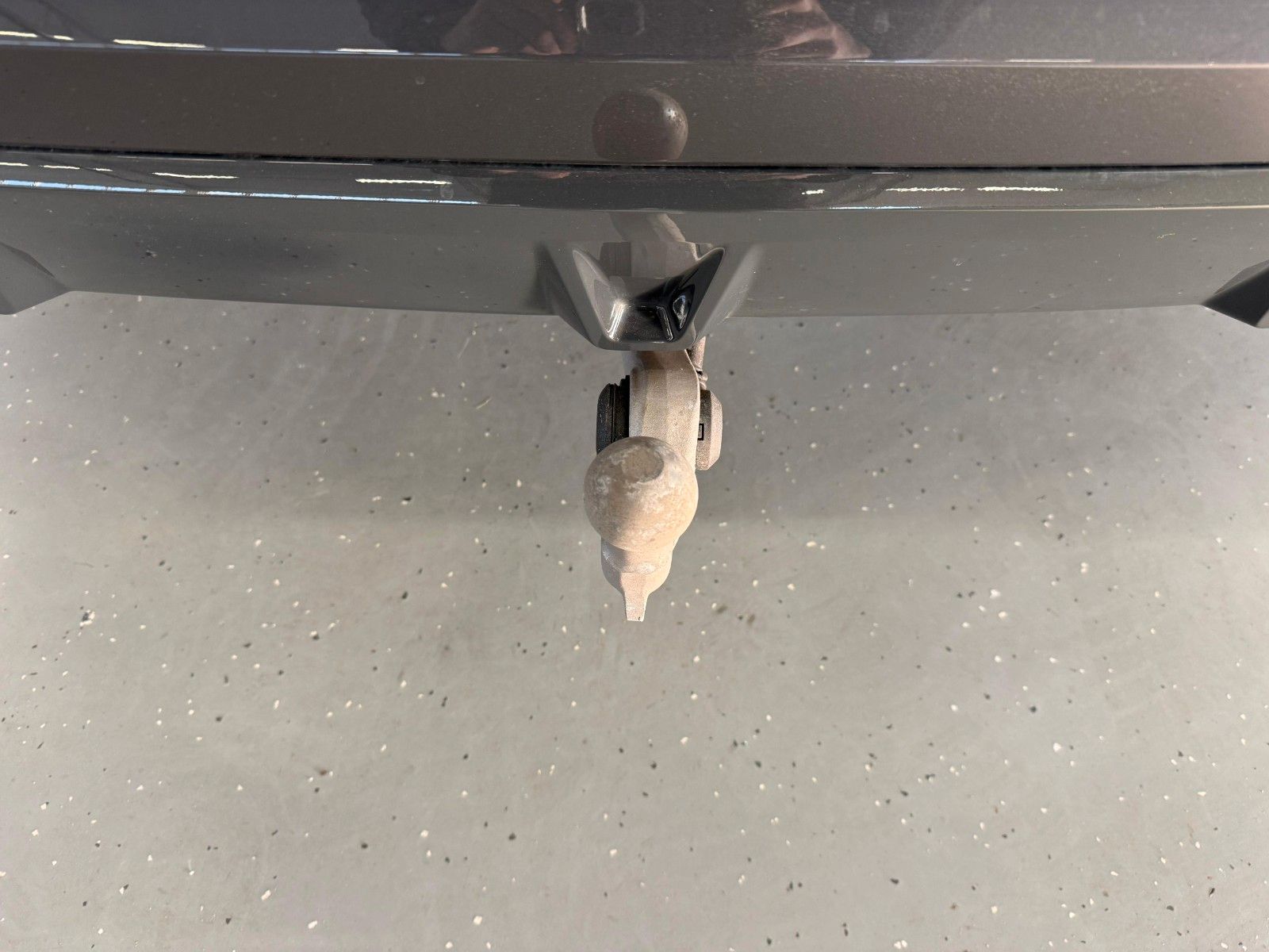 Fahrzeugabbildung BMW X6 30d xDrive M Sport ACC,HUD,SKYL,HARMAN,LUFT