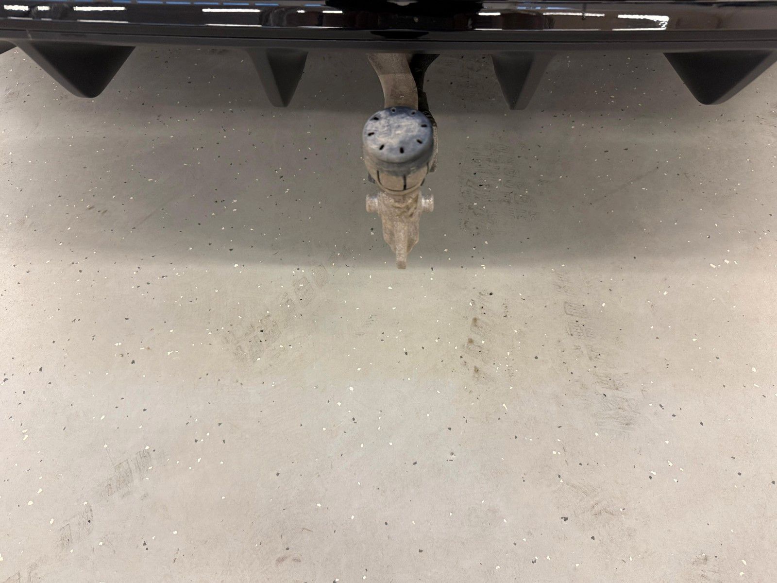 Fahrzeugabbildung Mercedes-Benz GLE 53 AMG 4Matic+ Coupe DISTR,LUFT,BURM,AHK,22"