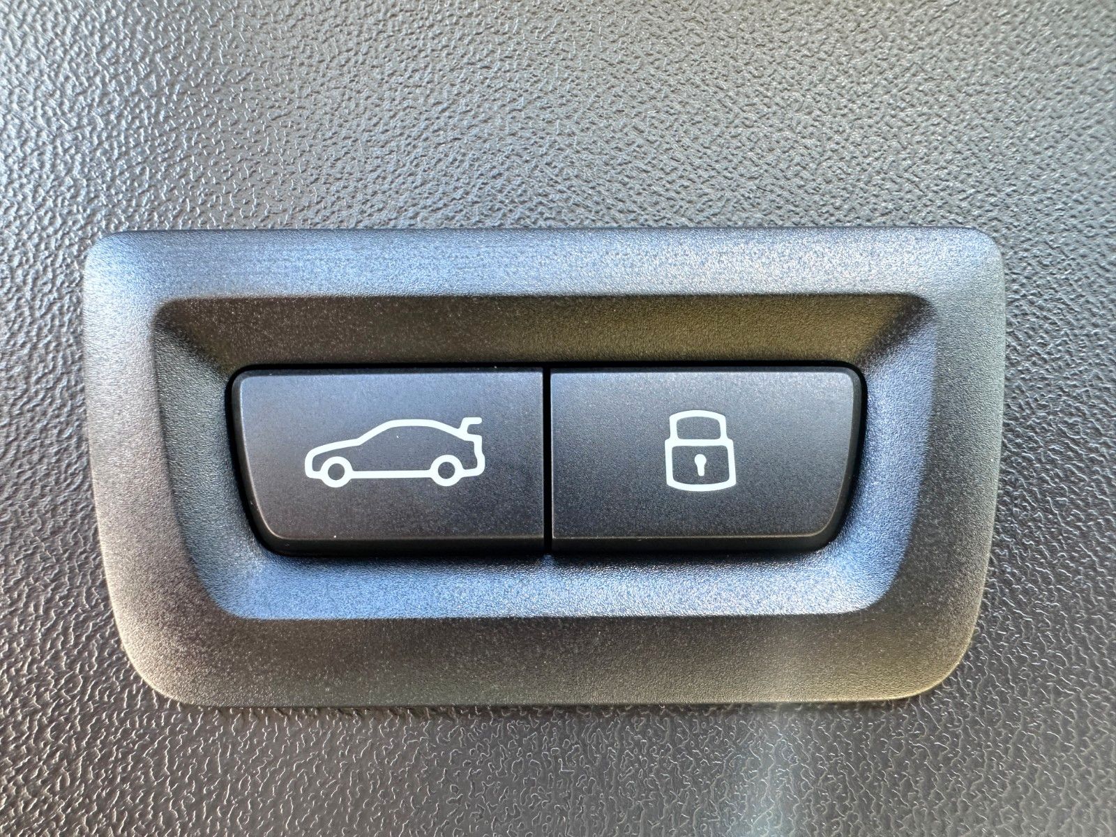 Fahrzeugabbildung BMW X3 M50 xDrive ACC,HUD,PANO,HARMAN,AHK,21",VOLL