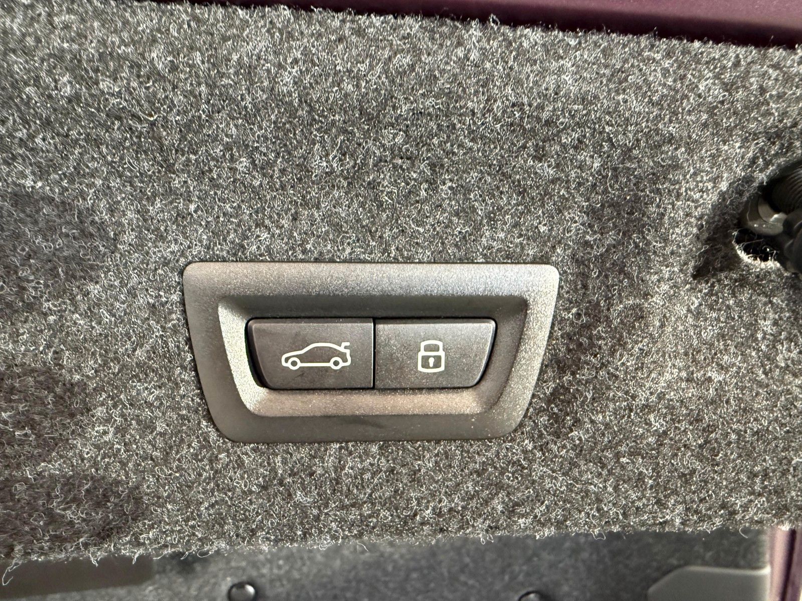 Fahrzeugabbildung BMW M4 Coupe M xDrive Competition ACC,HUD,HARMAN,Usw