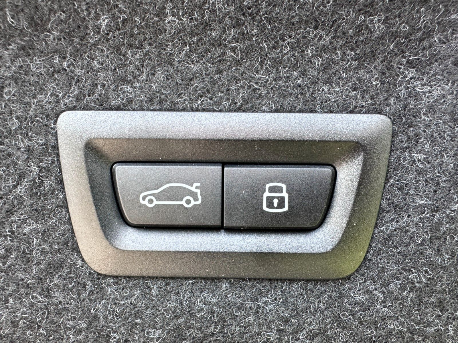 Fahrzeugabbildung BMW M4 Coupe M xDrive Competition ACC,HUD,HARMAN,Usw