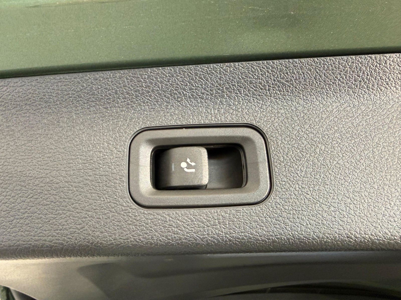 Fahrzeugabbildung Mercedes-Benz GLS 450 d 4Matic AMG PANO,MANUFAKTUR,LUFT,23"