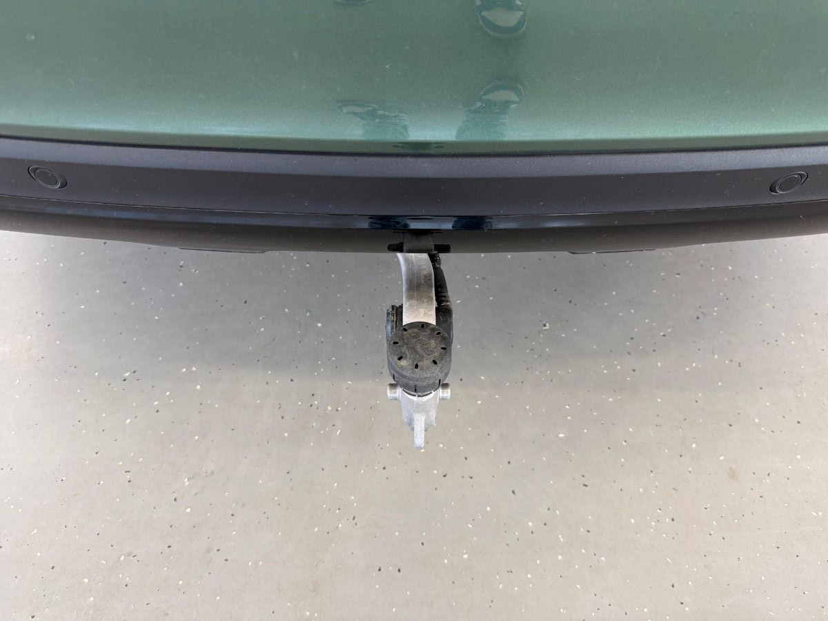 Fahrzeugabbildung Mercedes-Benz GLS 450 d 4Matic AMG PANO,MANUFAKTUR,LUFT,23"