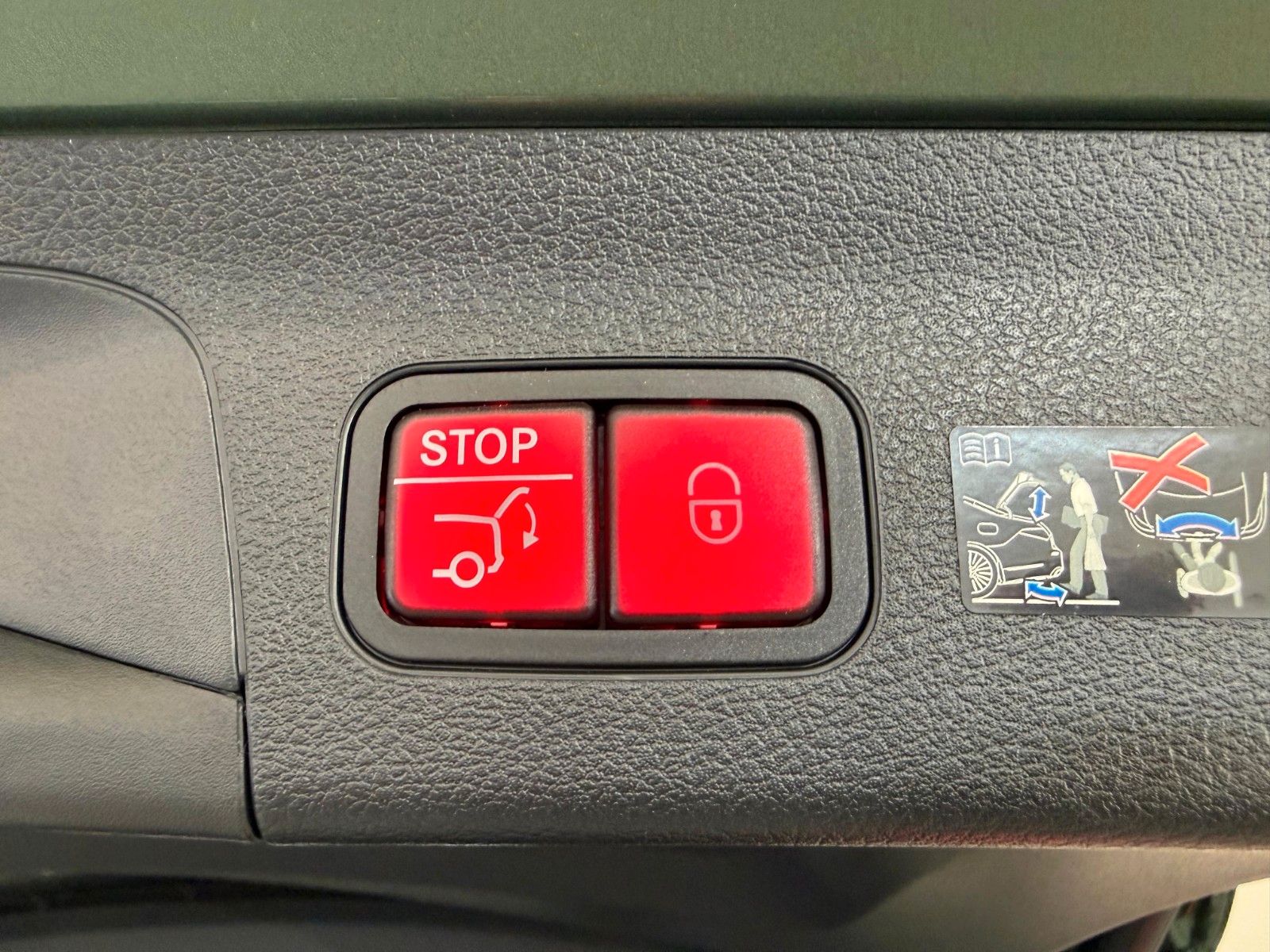 Fahrzeugabbildung Mercedes-Benz GLS 450 d 4Matic AMG PANO,MANUFAKTUR,LUFT,23"