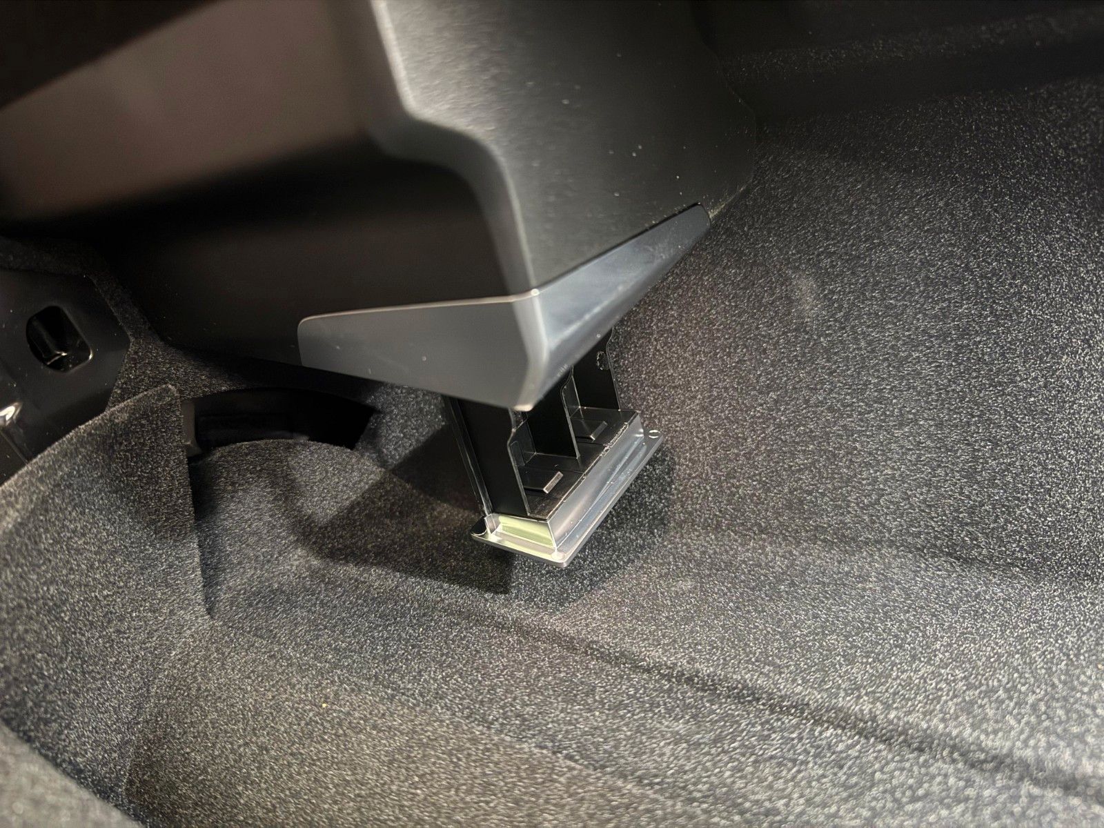 Fahrzeugabbildung BMW X6 40 d xDrive M Sport Pro ACC,H&K,HUD,PANO,LUFT