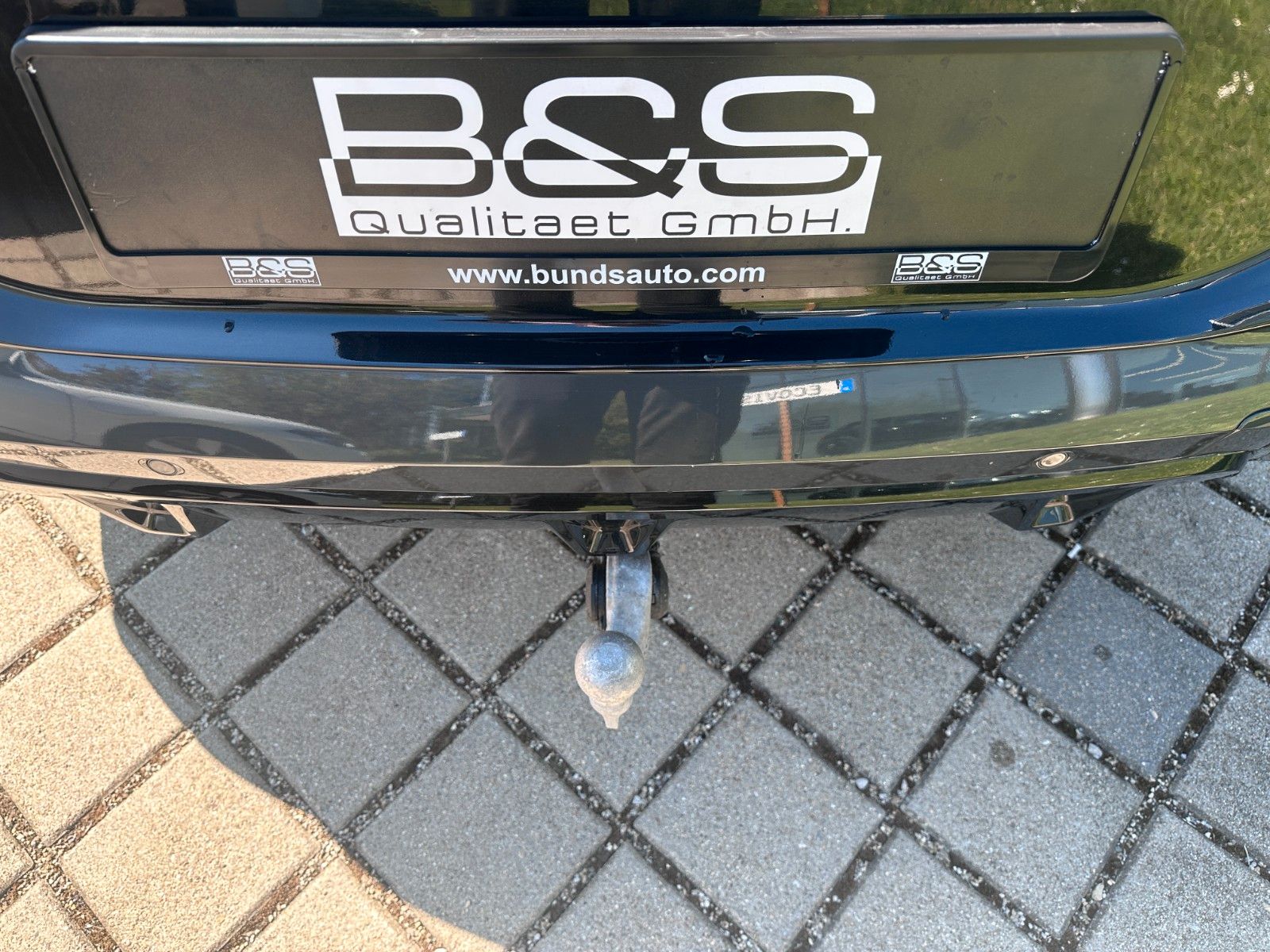 Fahrzeugabbildung BMW X6 40 d xDrive M Sport Pro ACC,H&K,HUD,PANO,LUFT