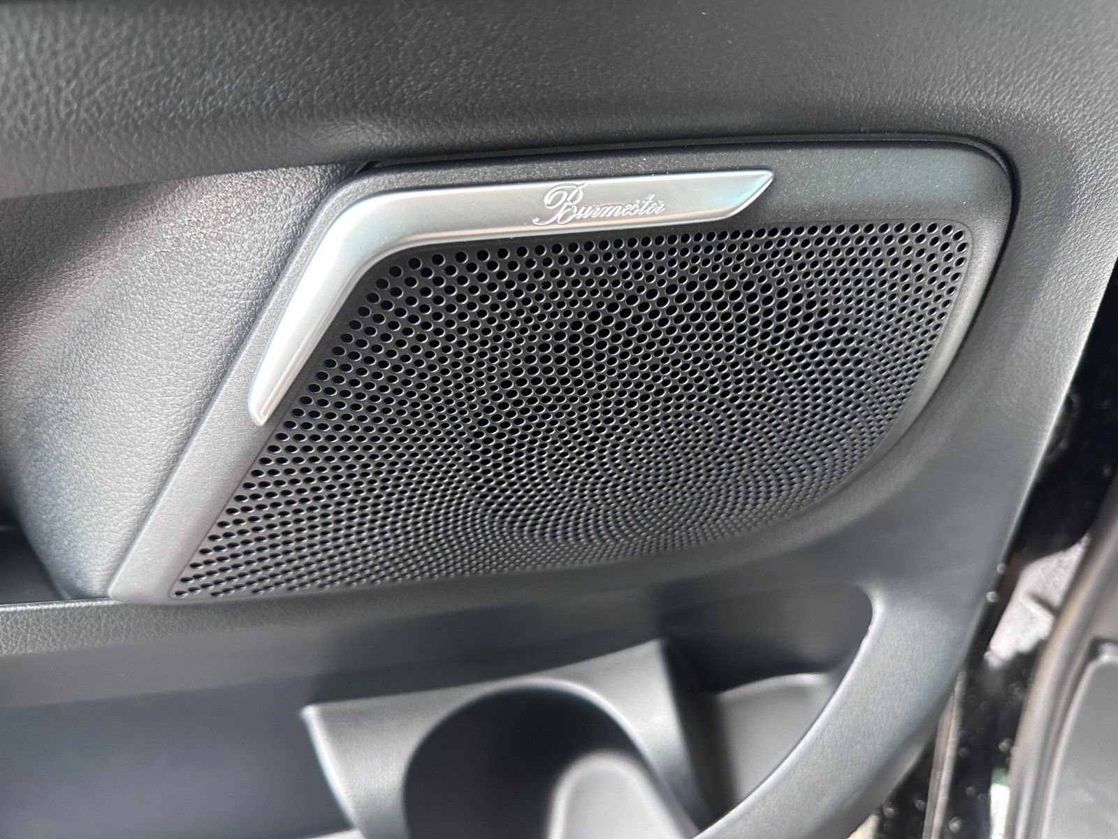 Fahrzeugabbildung Mercedes-Benz V 300 d 4M EXCLUSIVE ExtraL AMG Luxus-Sitz,LUFT