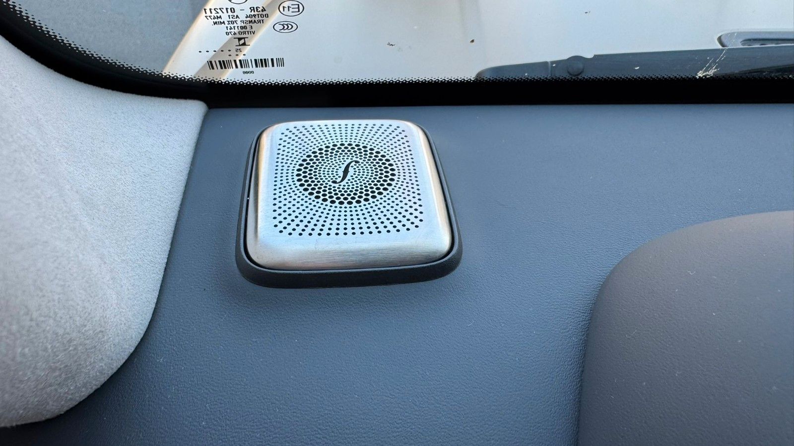 Fahrzeugabbildung Mercedes-Benz G 63 AMG DISTR,BURM,Superior,PerformanceP.,22",