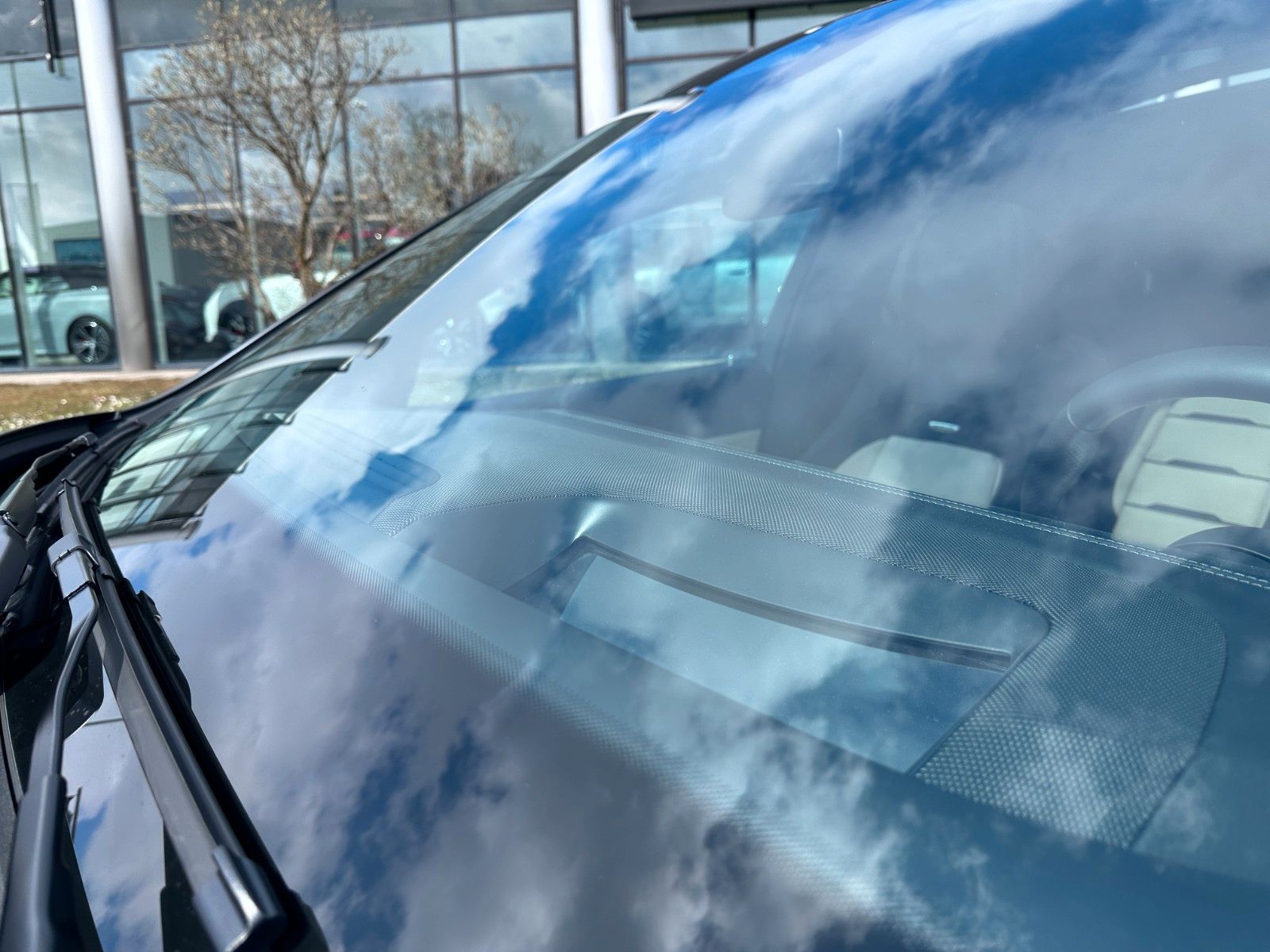 Fahrzeugabbildung Mercedes-Benz GLE 53 e AMG 4M Coupe DISTR,HUD,PANO,BURM,22"