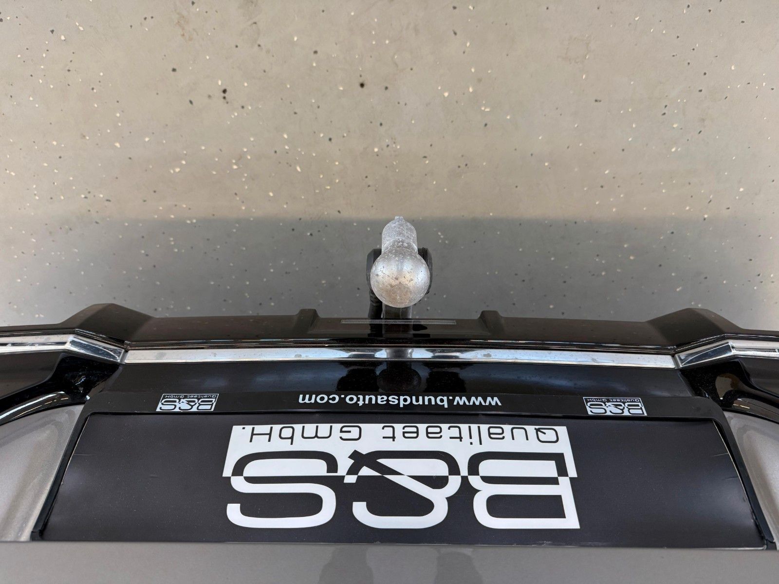 Fahrzeugabbildung BMW 740 d xDrive M Sport FondEnt,Aut.Tür,Sky,B&W,Exe