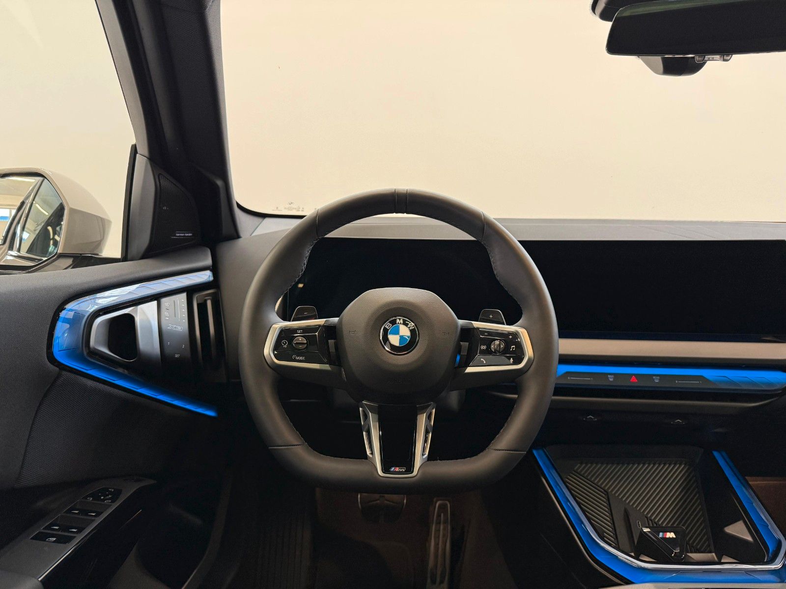 Fahrzeugabbildung BMW X3 40 d xDrive M Sport ACC,HUD,PANO,HARMAN,AHK..