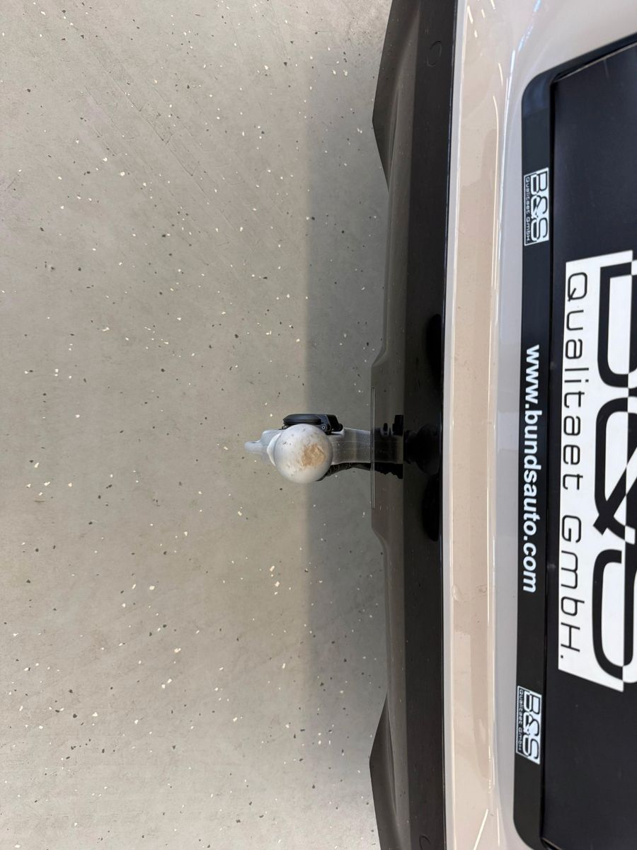 Fahrzeugabbildung BMW X3 40 d xDrive M Sport ACC,HUD,PANO,HARMAN,AHK..