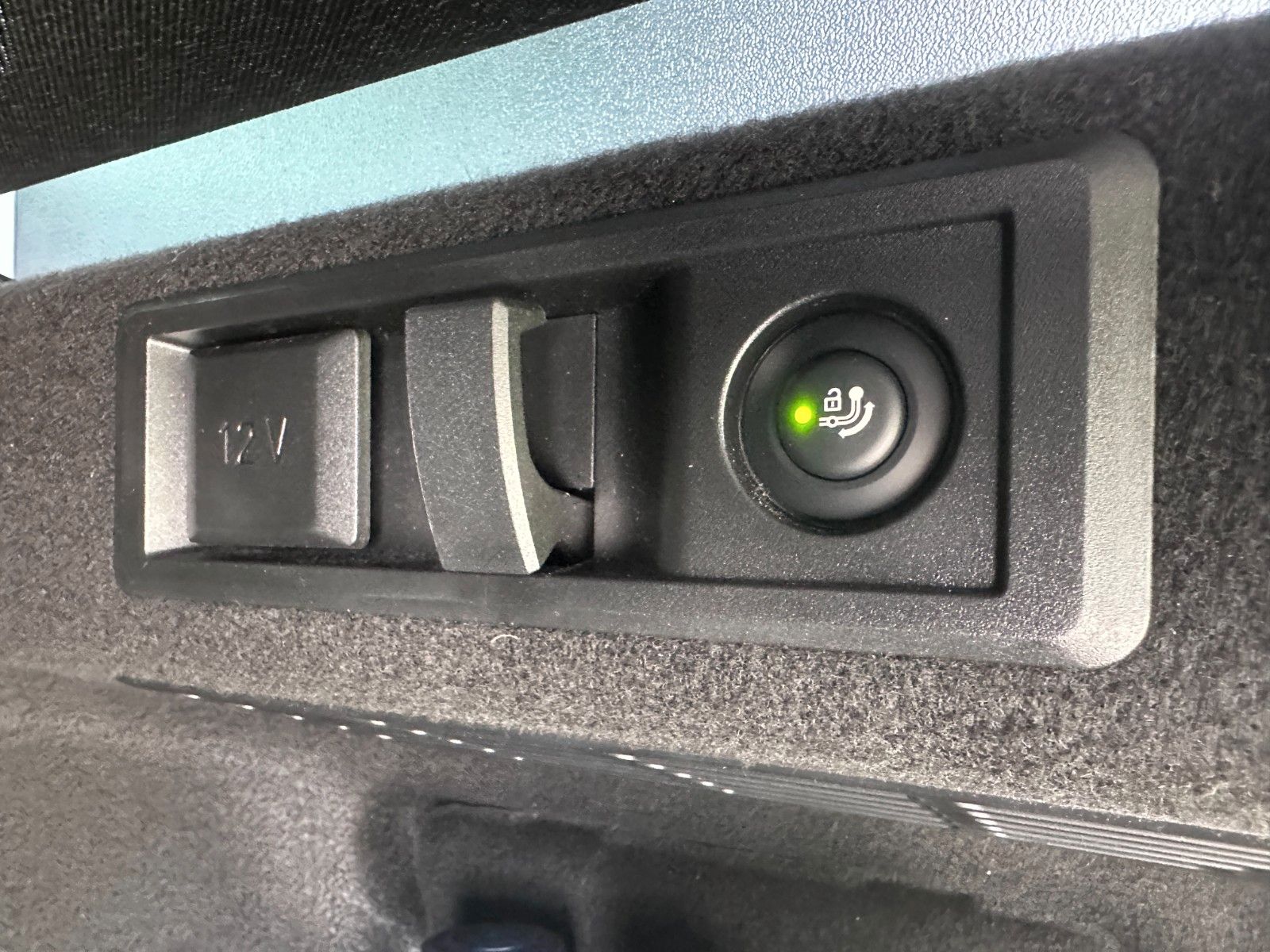 Fahrzeugabbildung BMW X3 40d xDrive M Sport ACC,HUD,PANO,HARMAN,AHK..