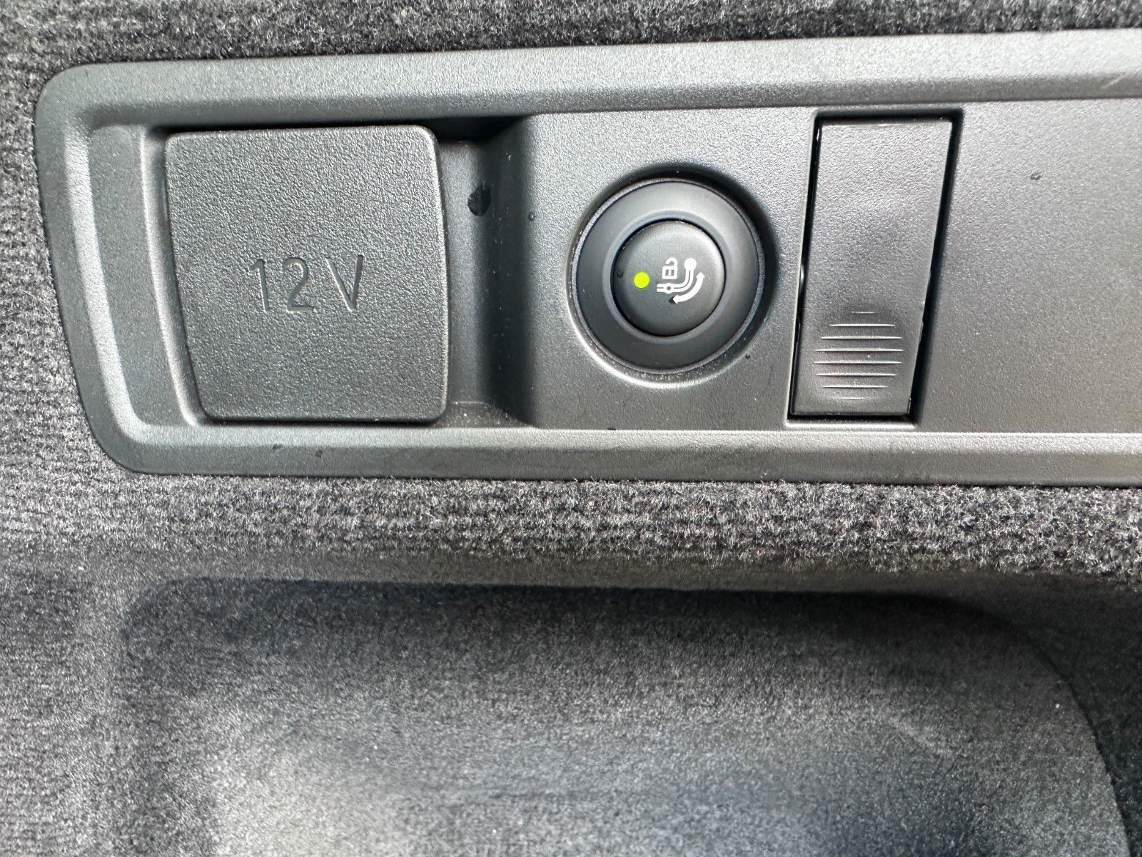 Fahrzeugabbildung BMW X5 30 d xDrive M Sport | Mwst Ausw | UNFALLFREI
