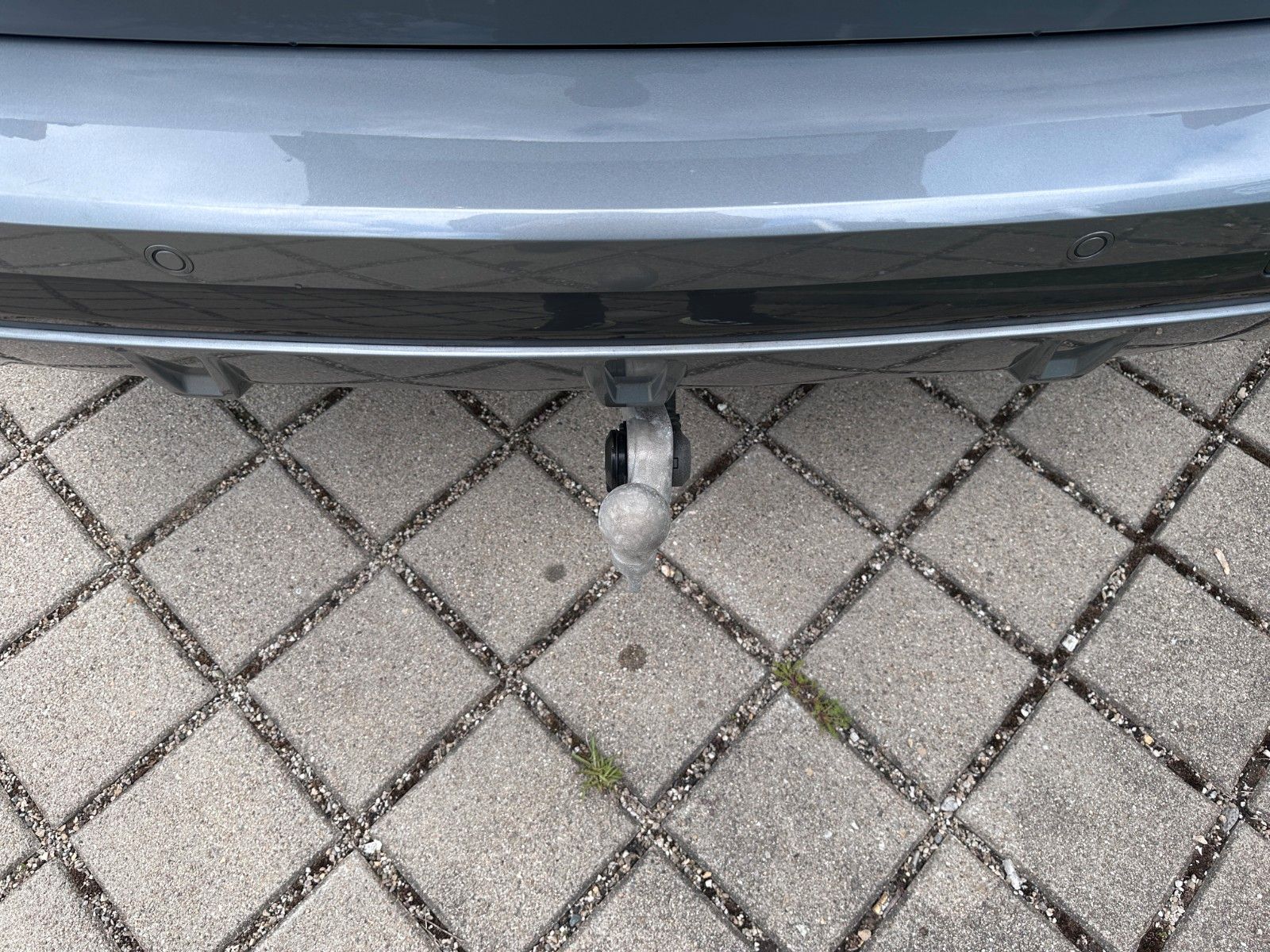 Fahrzeugabbildung BMW X5 30 d xDrive M Sport | Mwst Ausw | UNFALLFREI