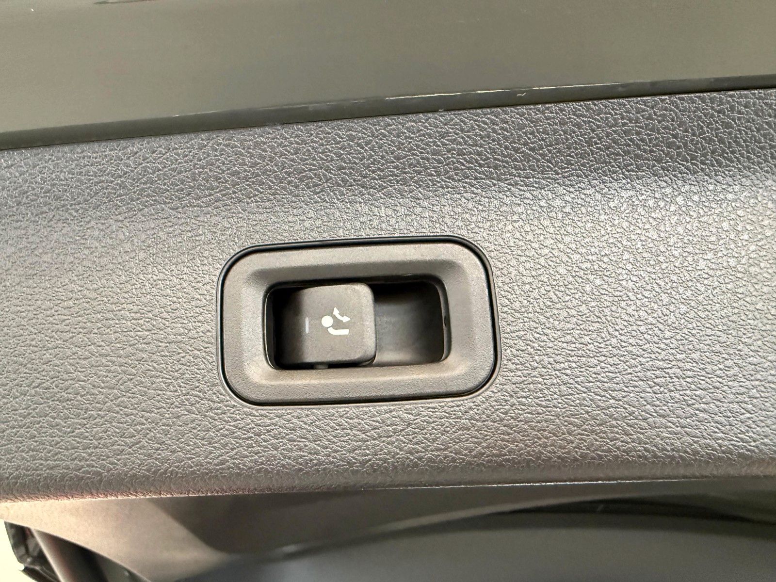 Fahrzeugabbildung Mercedes-Benz GLS 450 d 4Matic AMG DISTR,HUD,BURM,PANO,LUFT