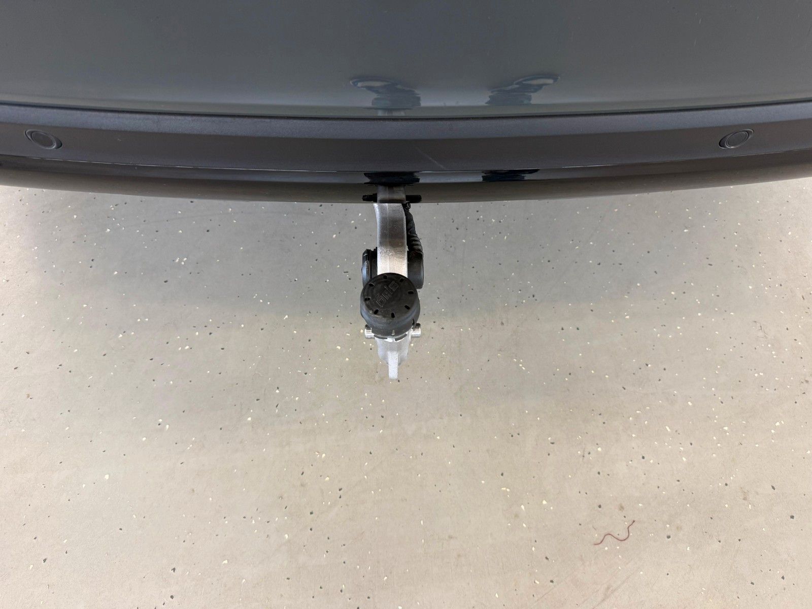 Fahrzeugabbildung Mercedes-Benz GLS 450 d 4Matic AMG DISTR,HUD,BURM,PANO,LUFT