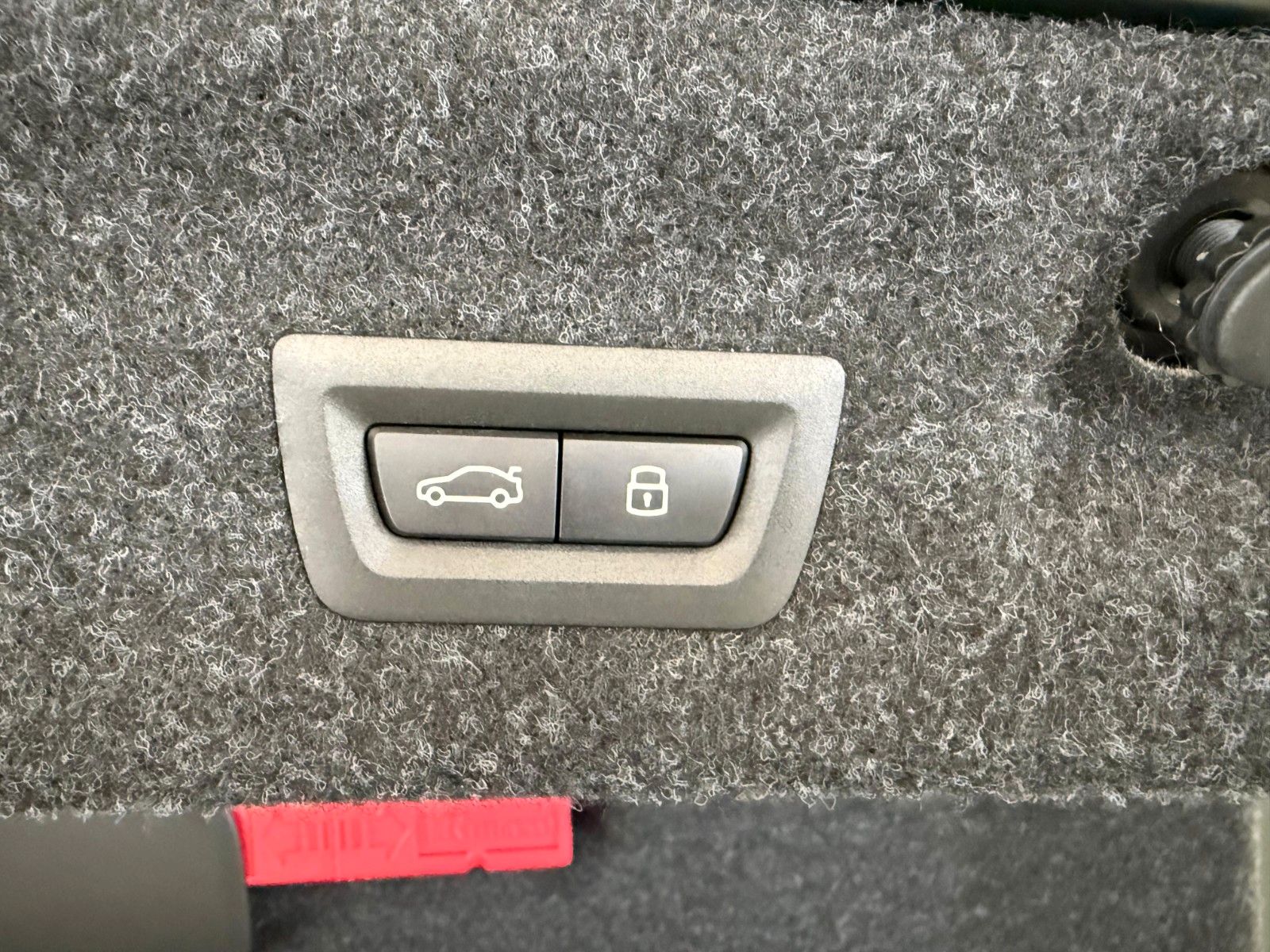 Fahrzeugabbildung BMW M4 Cp M xDrive Individual,Race Track,KERAMIK