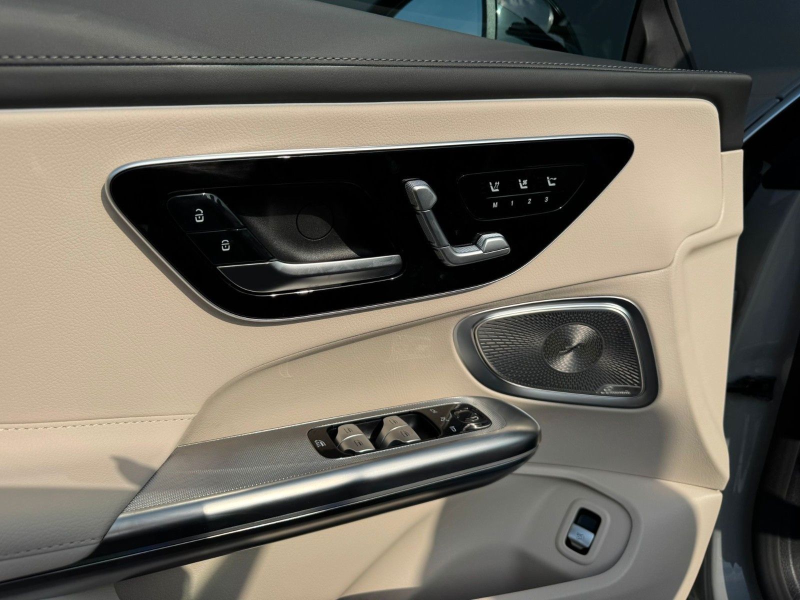 Fahrzeugabbildung Mercedes-Benz CLE 53 AMG 4Matic Limited Edition DISTR,HUD,BURM