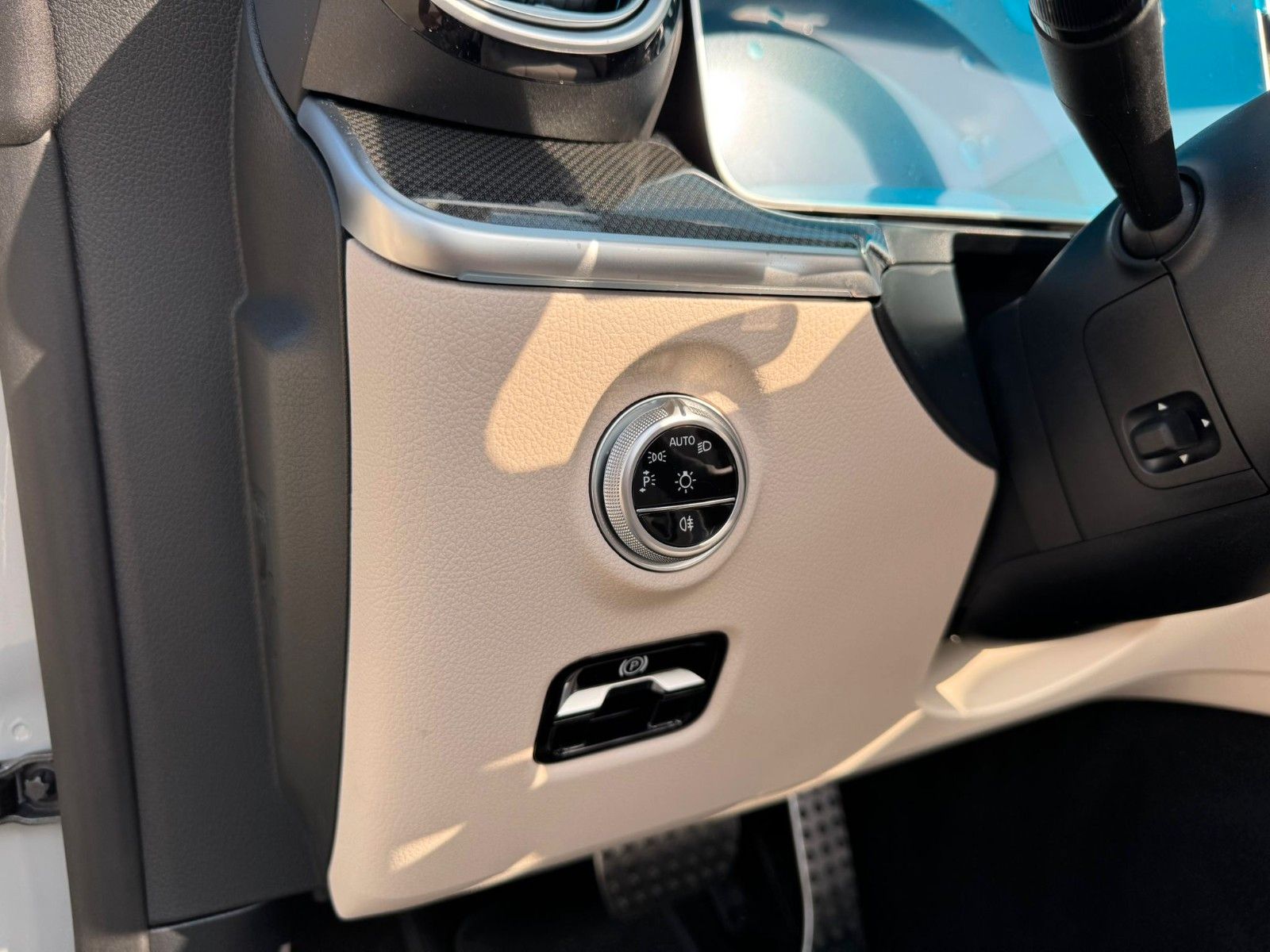 Fahrzeugabbildung Mercedes-Benz CLE 53 AMG 4Matic Limited Edition DISTR,HUD,BURM