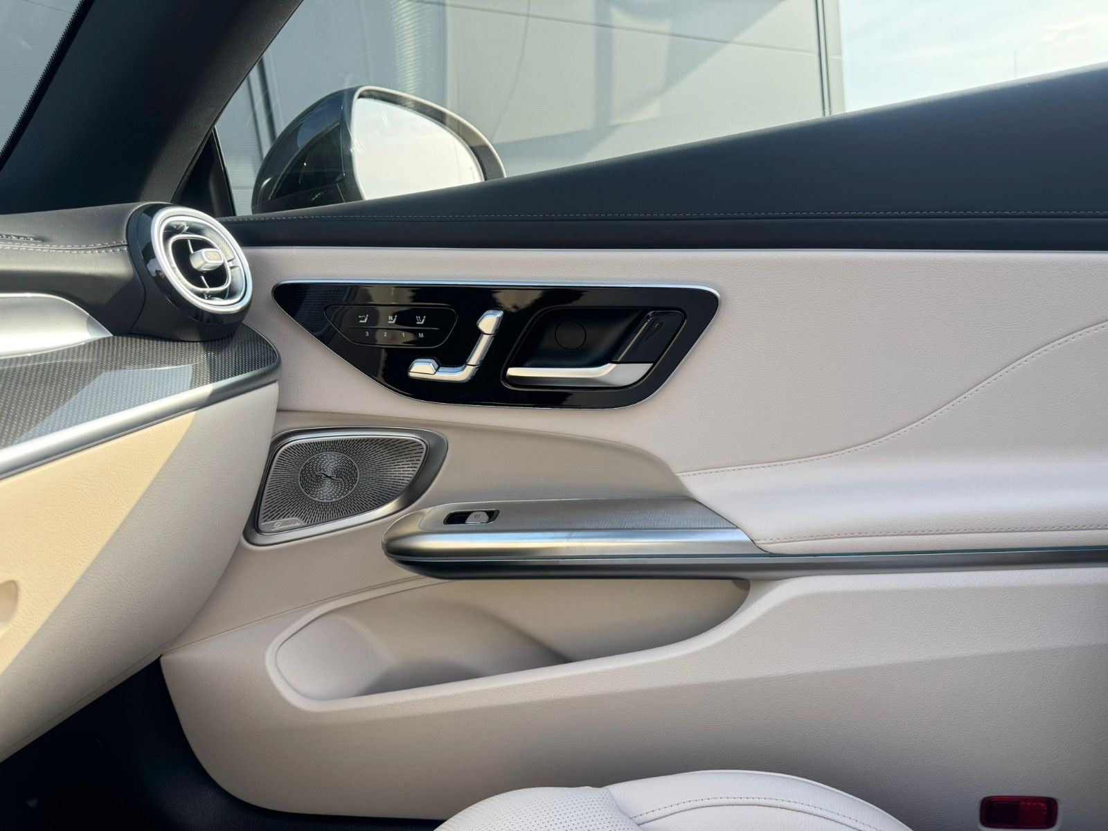 Fahrzeugabbildung Mercedes-Benz CLE 53 AMG 4Matic Limited Edition DISTR,HUD,BURM