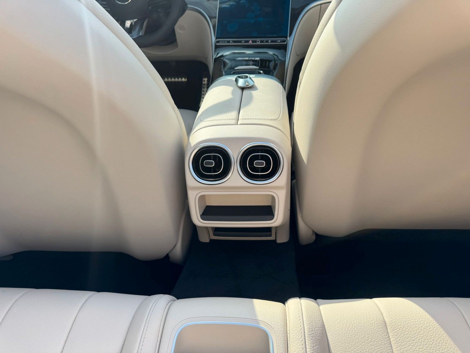 Fahrzeugabbildung Mercedes-Benz CLE 53 AMG 4Matic Limited Edition DISTR,HUD,BURM