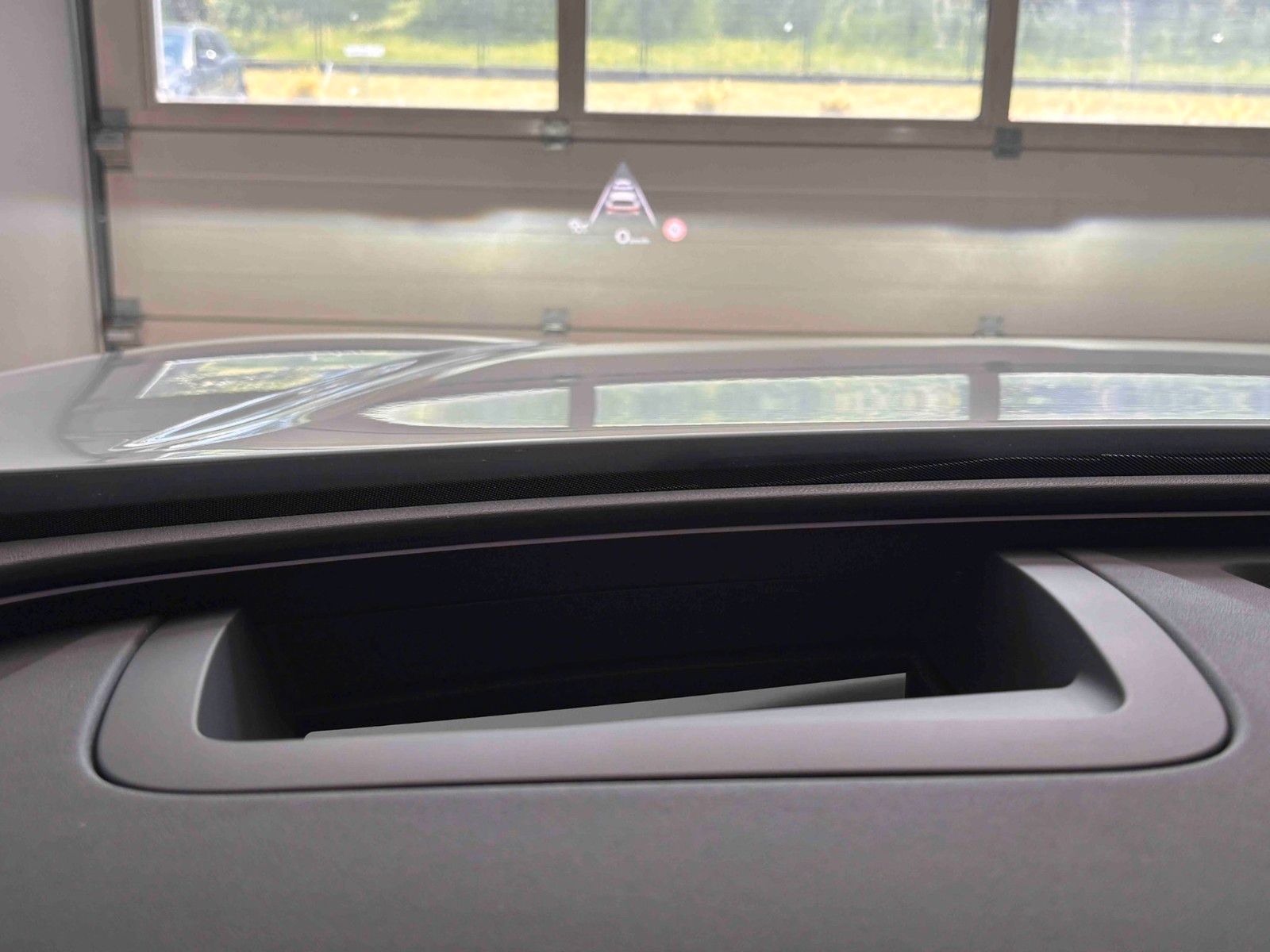 Fahrzeugabbildung Audi Q5 Sportback 2.0 TDI Sline,Pano,Hud,B&O,SitzbeL.