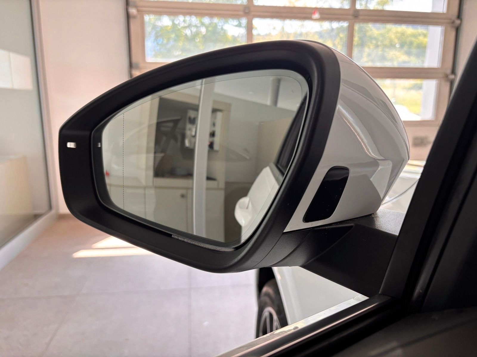 Fahrzeugabbildung Audi Q5 Sportback 2.0 TDI Sline,Pano,Hud,B&O,SitzbeL.