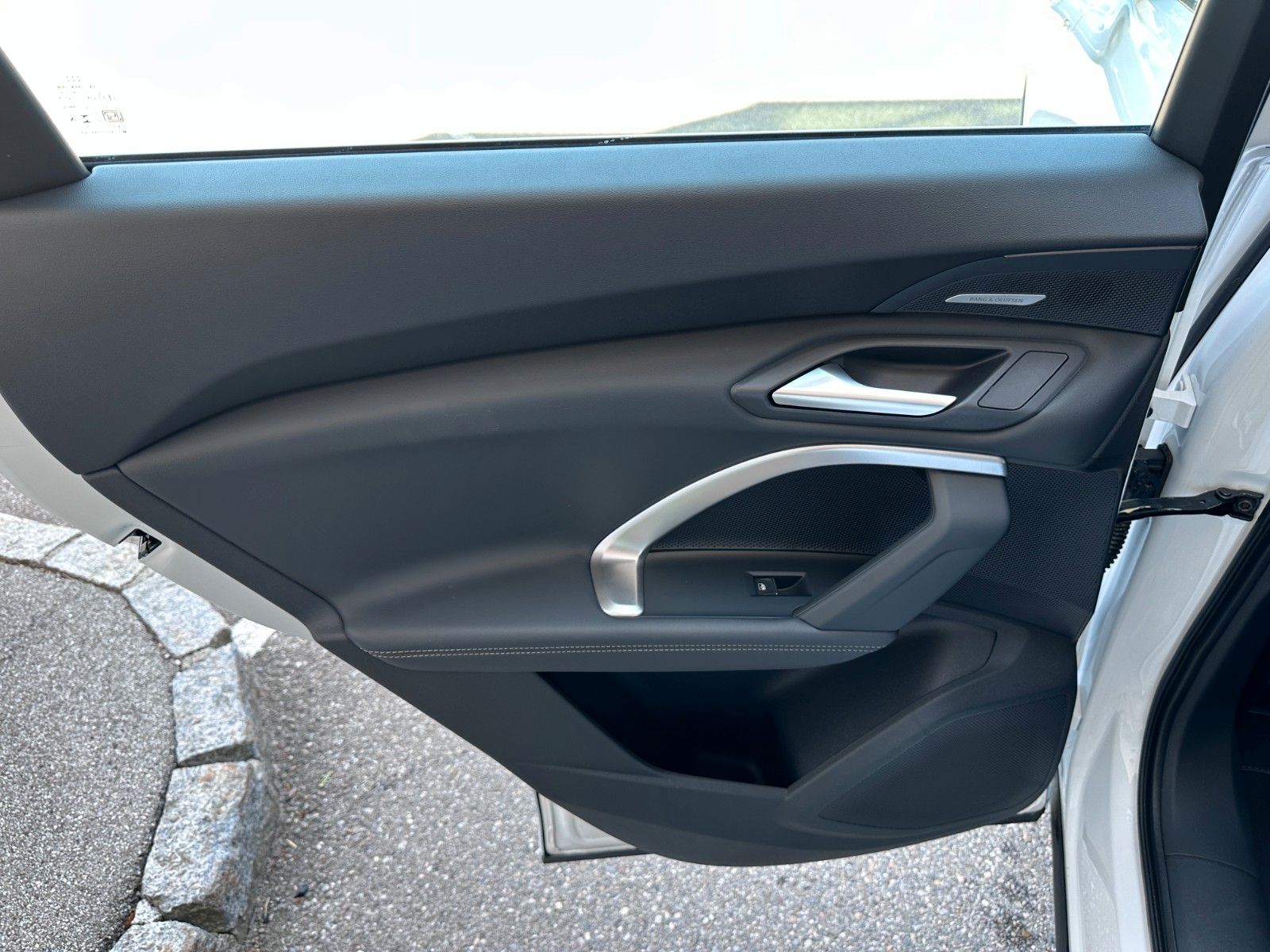 Fahrzeugabbildung Audi Q5 Sportback 2.0 TDI Sline|Pano|Hud|B&O|SitzbeL.