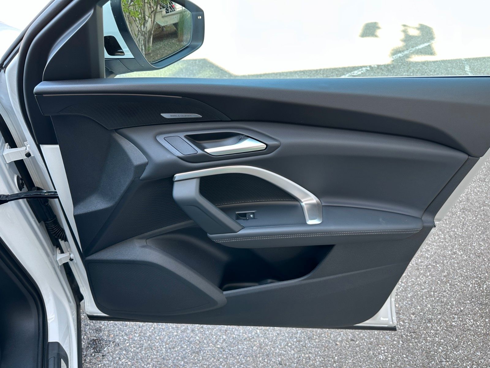 Fahrzeugabbildung Audi Q5 Sportback 2.0 TDI Sline|Pano|Hud|B&O|SitzbeL.