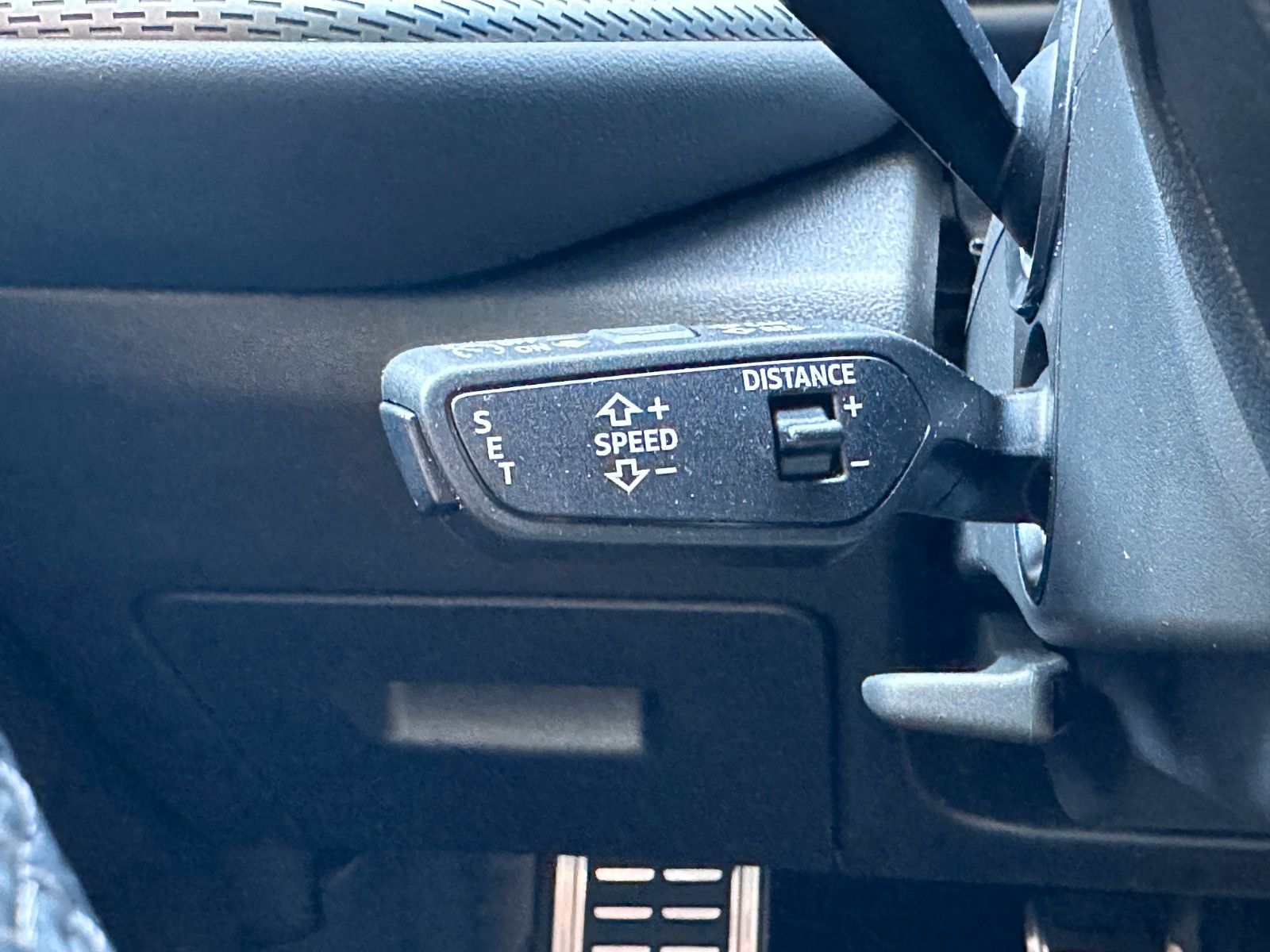 Fahrzeugabbildung Audi Q5 Sportback 2.0 TDI Sline|Pano|Hud|B&O|SitzbeL.