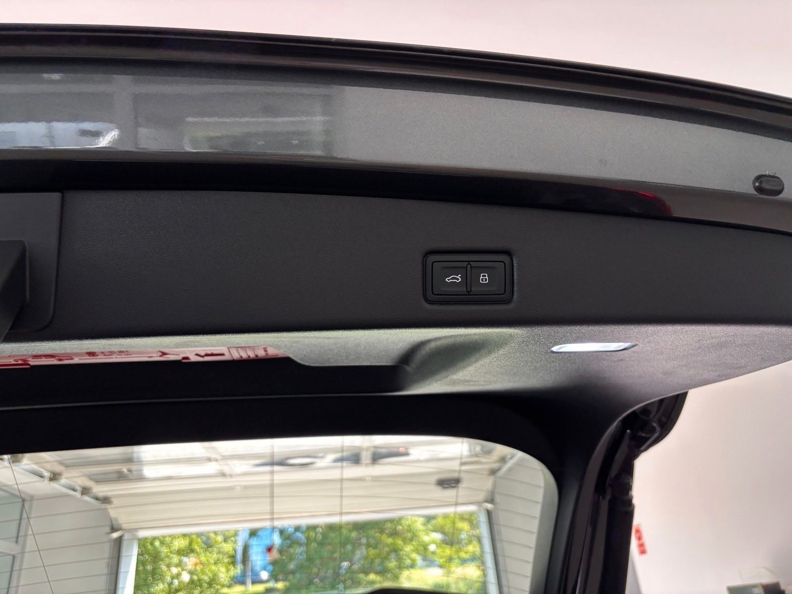 Fahrzeugabbildung Audi Q5 Sportback  SLine,Pano,Hud,B&O,Sitzbelüftung